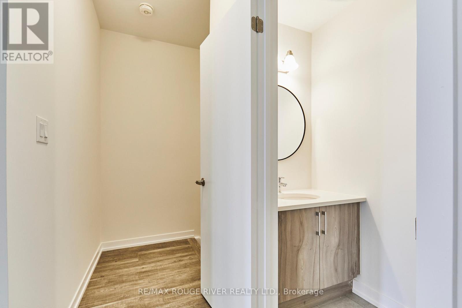 And Unit 86b - 86 Ziibi Way, Clarington (Newcastle), Ontario  L1B 0W5 - Photo 9 - E12341182
