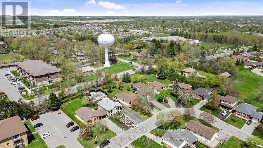 2368 Mountland Drive, Peterborough West (Central), Ontario  K9K 1W4 - Photo 18 - X12341001