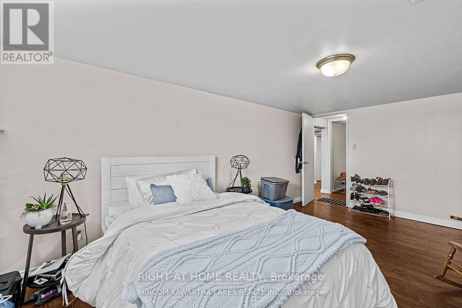 2368 Mountland Drive, Peterborough West (Central), Ontario  K9K 1W4 - Photo 3 - X12341001
