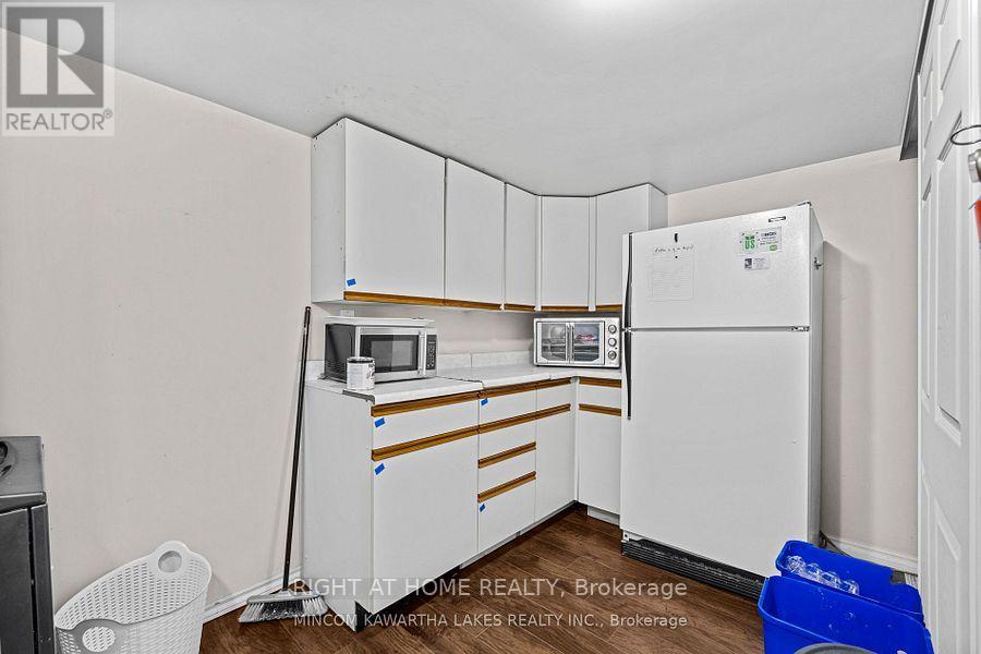 2368 Mountland Drive, Peterborough West (Central), Ontario  K9K 1W4 - Photo 8 - X12341001