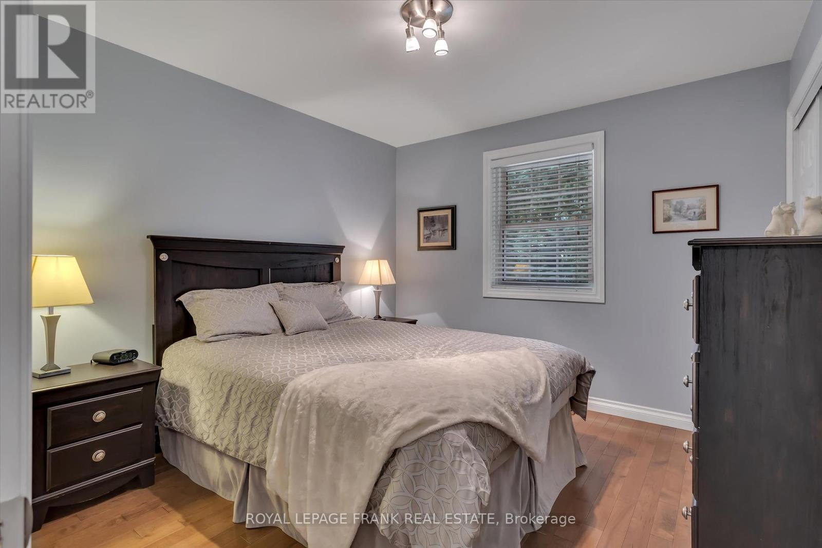 24 Deer Avenue, Cavan Monaghan (Cavan Twp), Ontario  L0A 1G0 - Photo 18 - X12341478