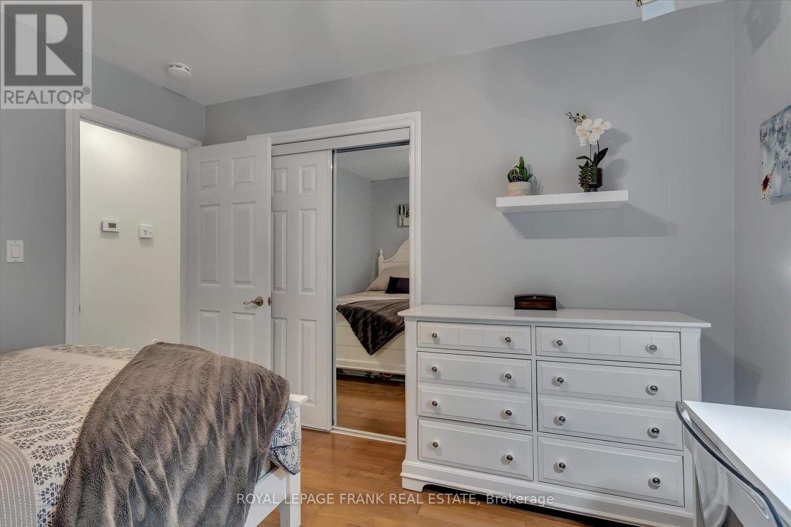 24 Deer Avenue, Cavan Monaghan (Cavan Twp), Ontario  L0A 1G0 - Photo 21 - X12341478