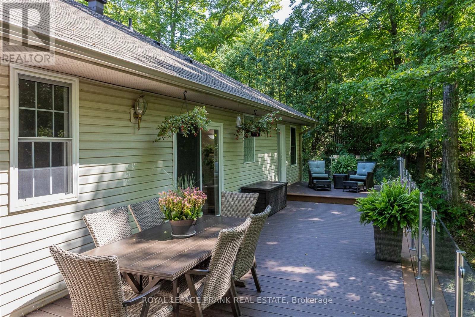 24 Deer Avenue, Cavan Monaghan (Cavan Twp), Ontario  L0A 1G0 - Photo 33 - X12341478