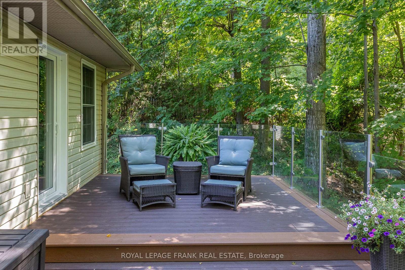 24 Deer Avenue, Cavan Monaghan (Cavan Twp), Ontario  L0A 1G0 - Photo 34 - X12341478