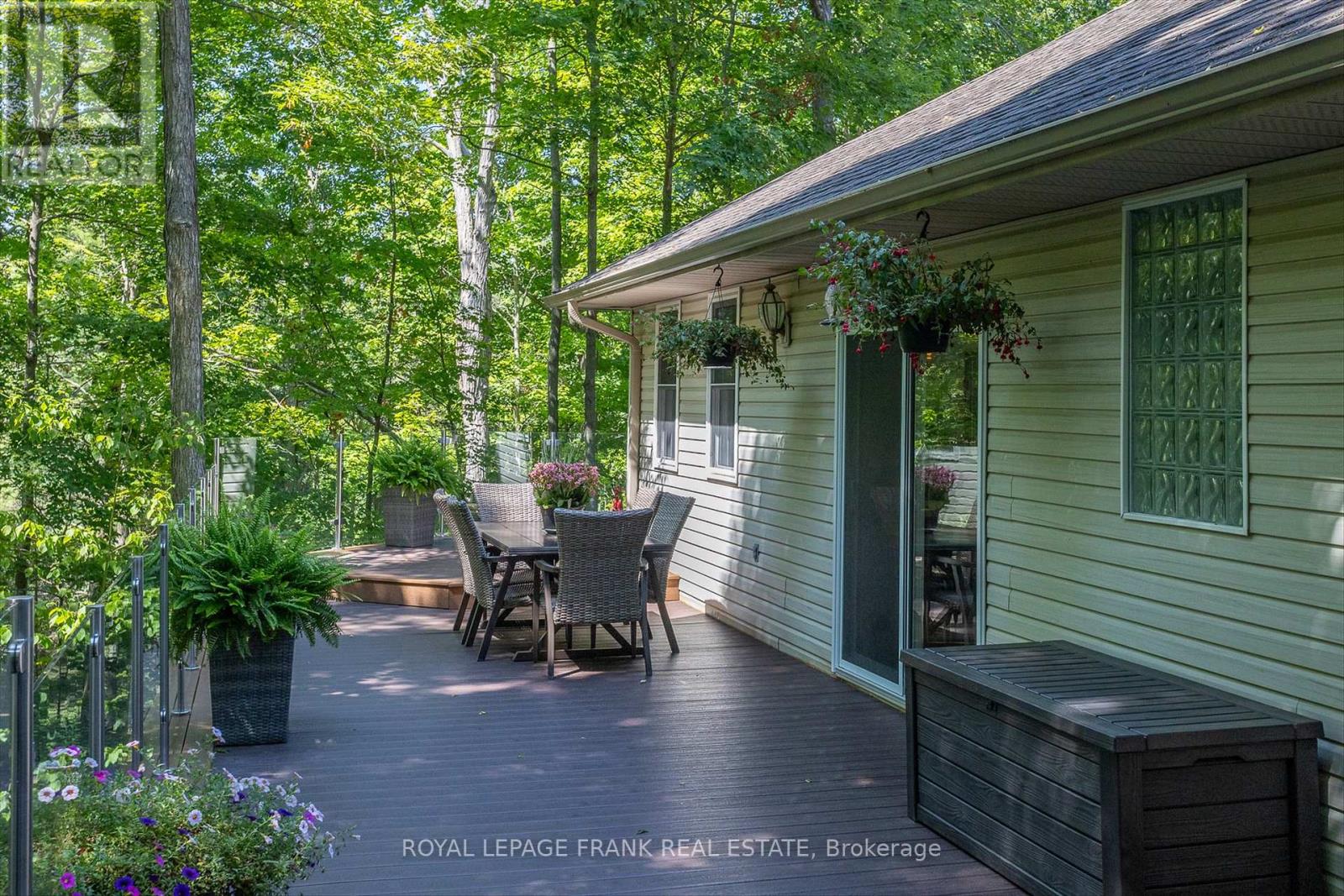 24 Deer Avenue, Cavan Monaghan (Cavan Twp), Ontario  L0A 1G0 - Photo 35 - X12341478
