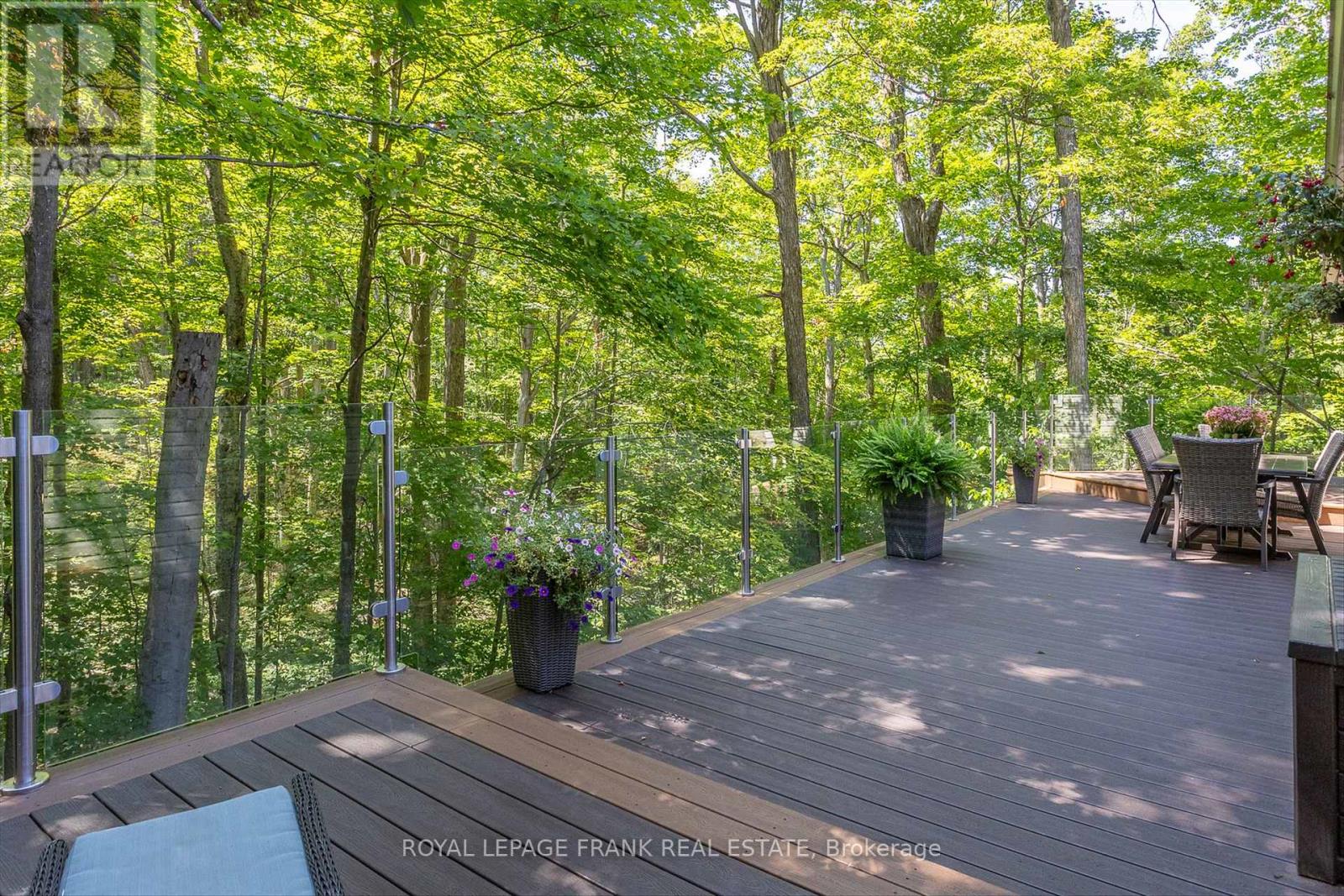 24 Deer Avenue, Cavan Monaghan (Cavan Twp), Ontario  L0A 1G0 - Photo 36 - X12341478