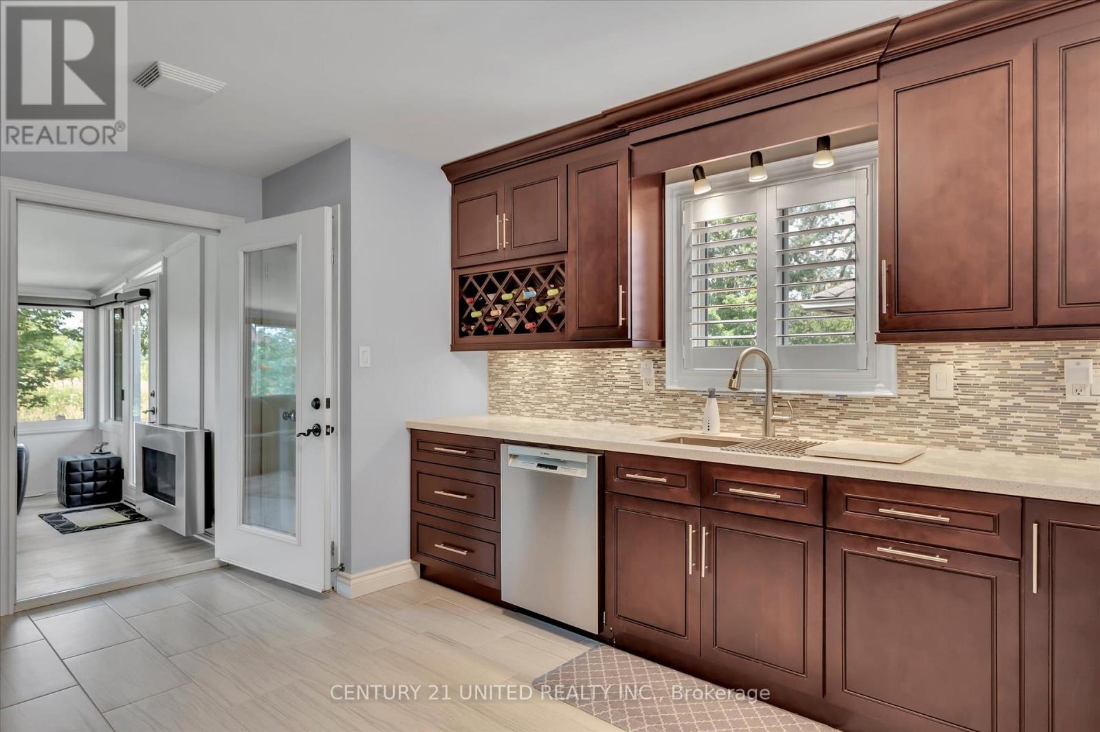 3033 Westridge Boulevard, Peterborough West (Central), Ontario  K9K 2K5 - Photo 13 - X12341484