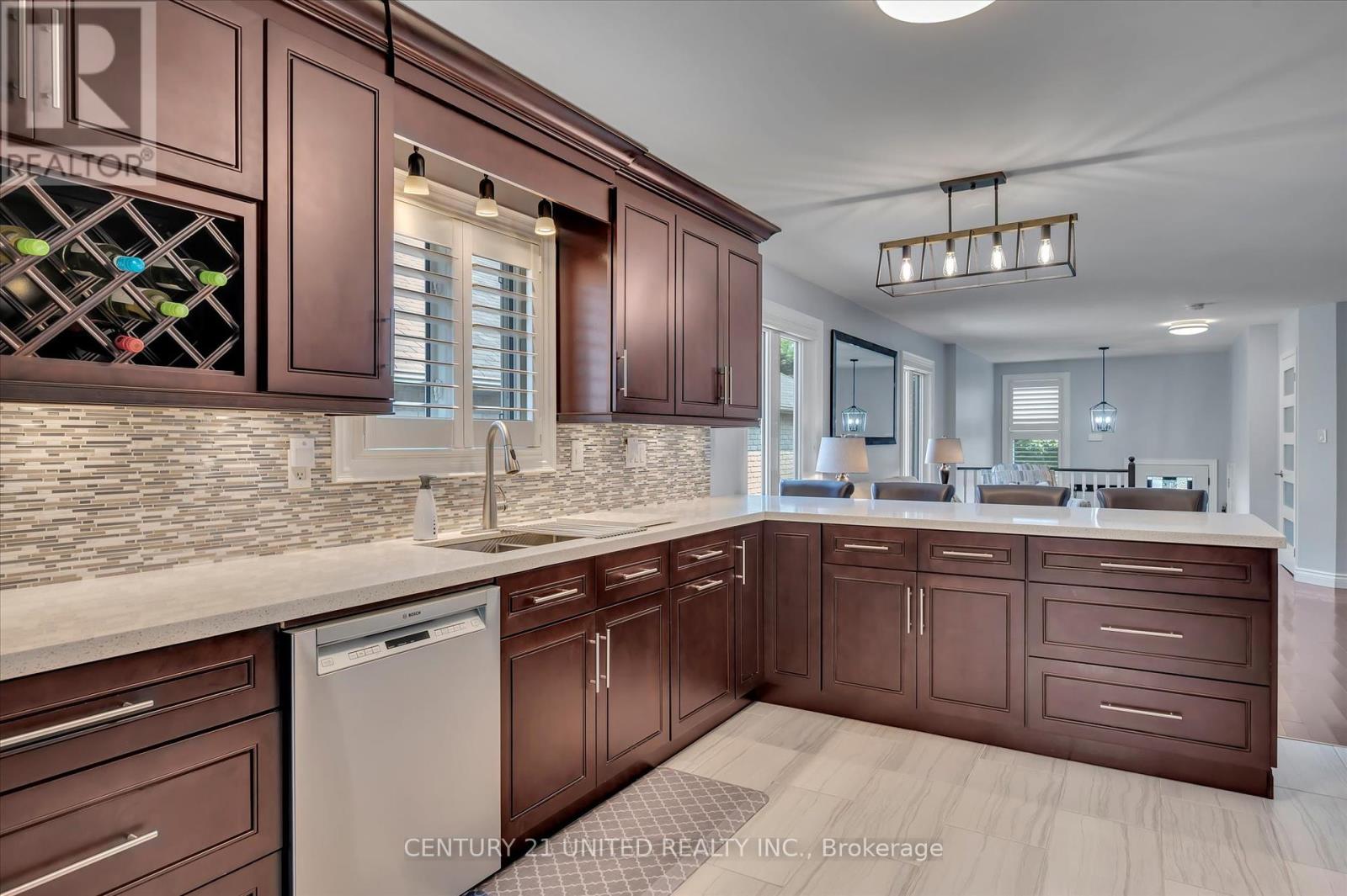 3033 Westridge Boulevard, Peterborough West (Central), Ontario  K9K 2K5 - Photo 14 - X12341484