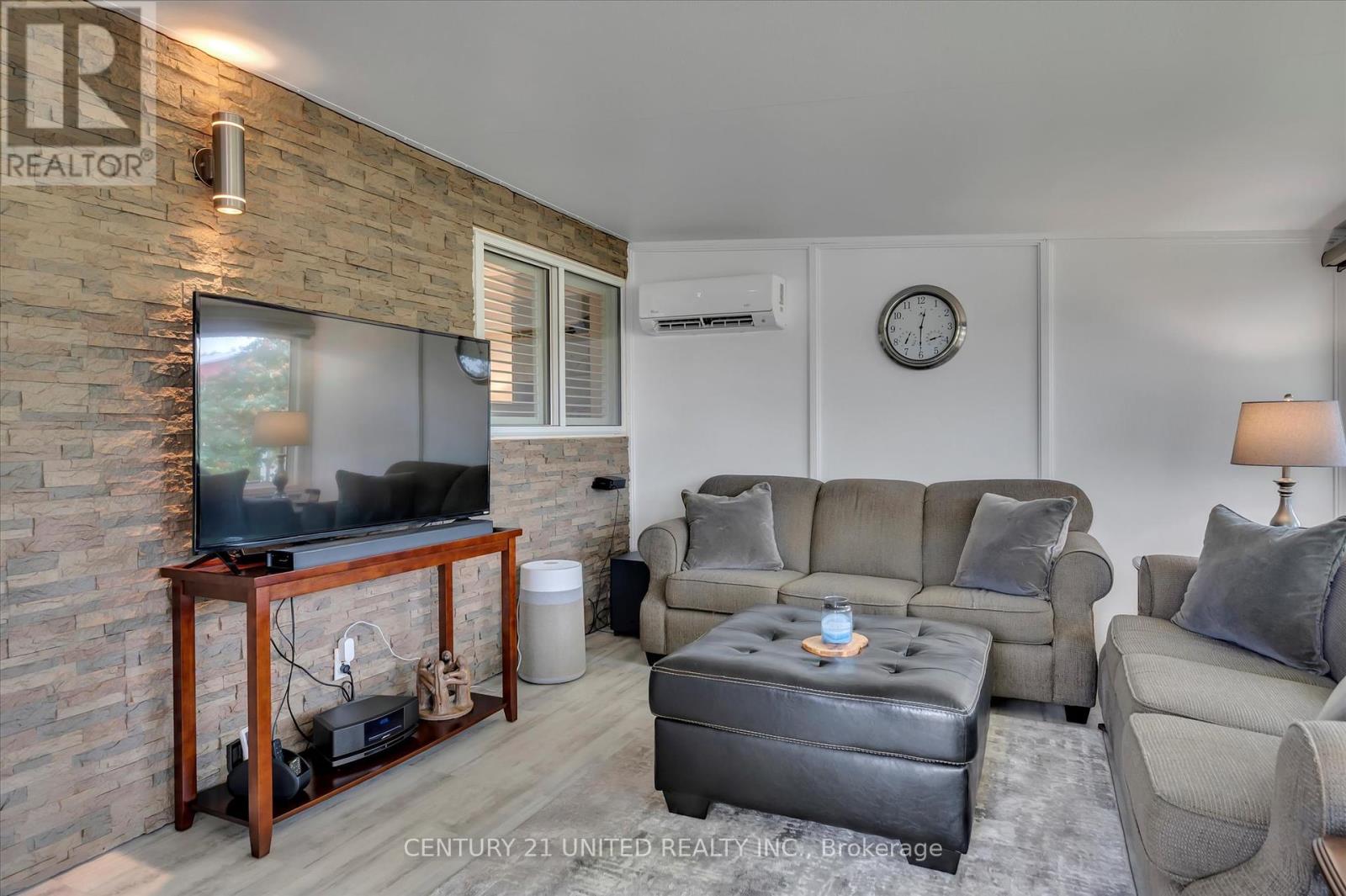3033 Westridge Boulevard, Peterborough West (Central), Ontario  K9K 2K5 - Photo 19 - X12341484