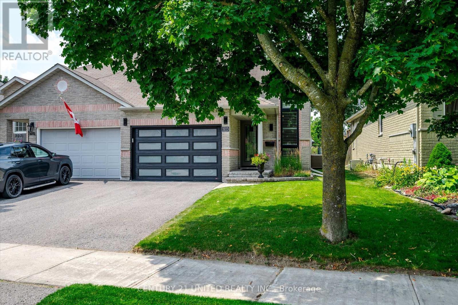 3033 Westridge Boulevard, Peterborough West (Central), Ontario  K9K 2K5 - Photo 2 - X12341484