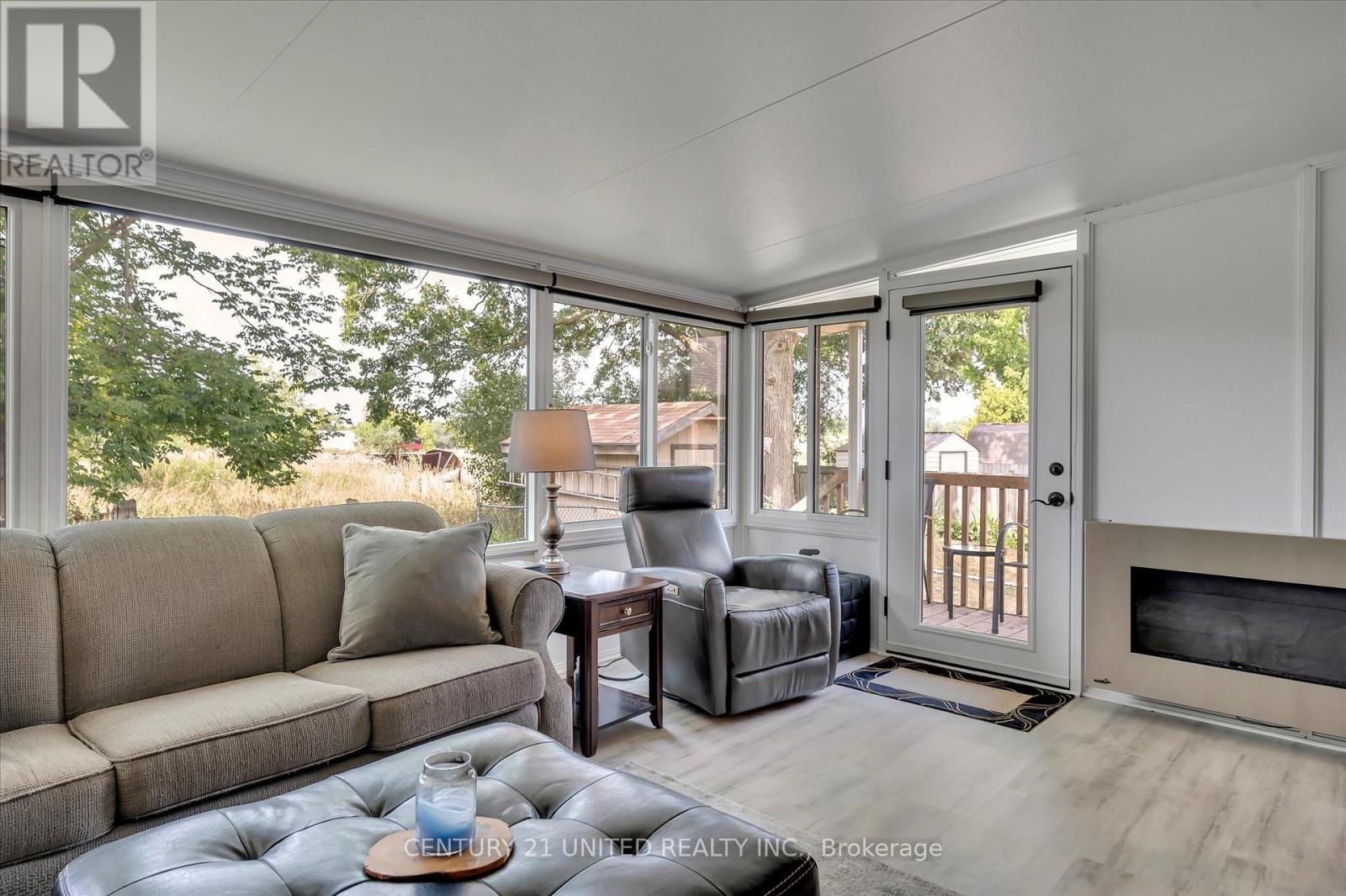 3033 Westridge Boulevard, Peterborough West (Central), Ontario  K9K 2K5 - Photo 21 - X12341484