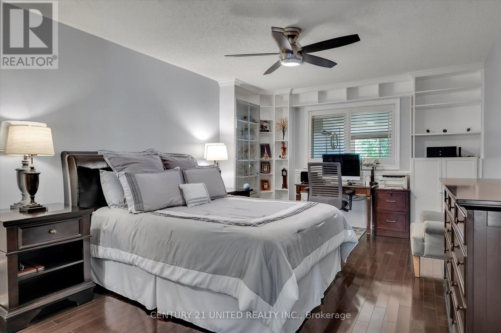 3033 Westridge Boulevard, Peterborough West (Central), Ontario  K9K 2K5 - Photo 26 - X12341484