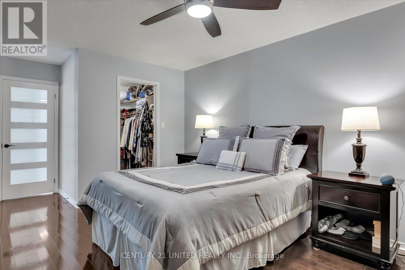 3033 Westridge Boulevard, Peterborough West (Central), Ontario  K9K 2K5 - Photo 29 - X12341484