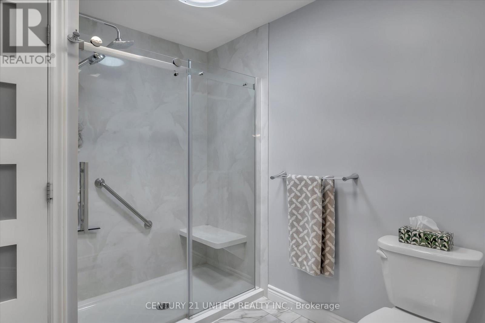 3033 Westridge Boulevard, Peterborough West (Central), Ontario  K9K 2K5 - Photo 31 - X12341484