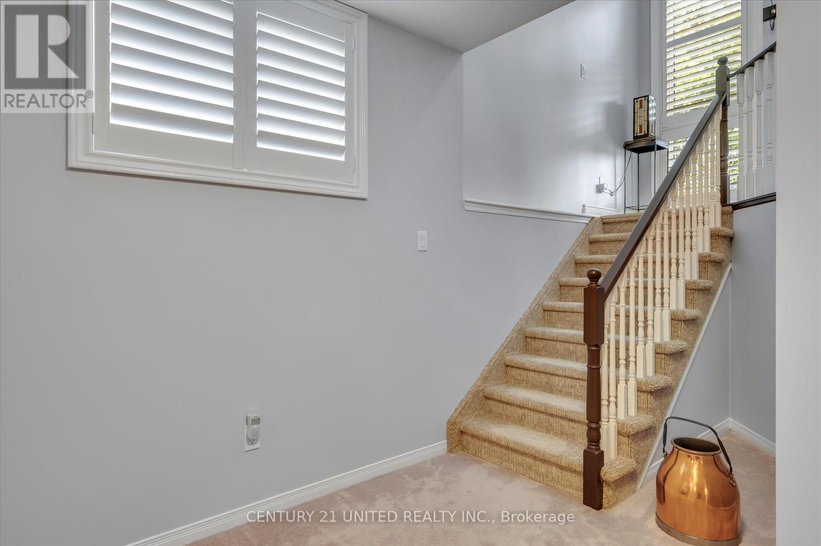 3033 Westridge Boulevard, Peterborough West (Central), Ontario  K9K 2K5 - Photo 34 - X12341484