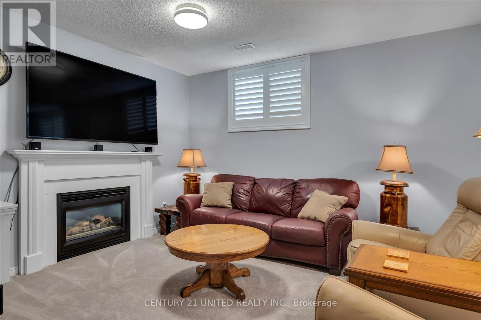 3033 Westridge Boulevard, Peterborough West (Central), Ontario  K9K 2K5 - Photo 35 - X12341484