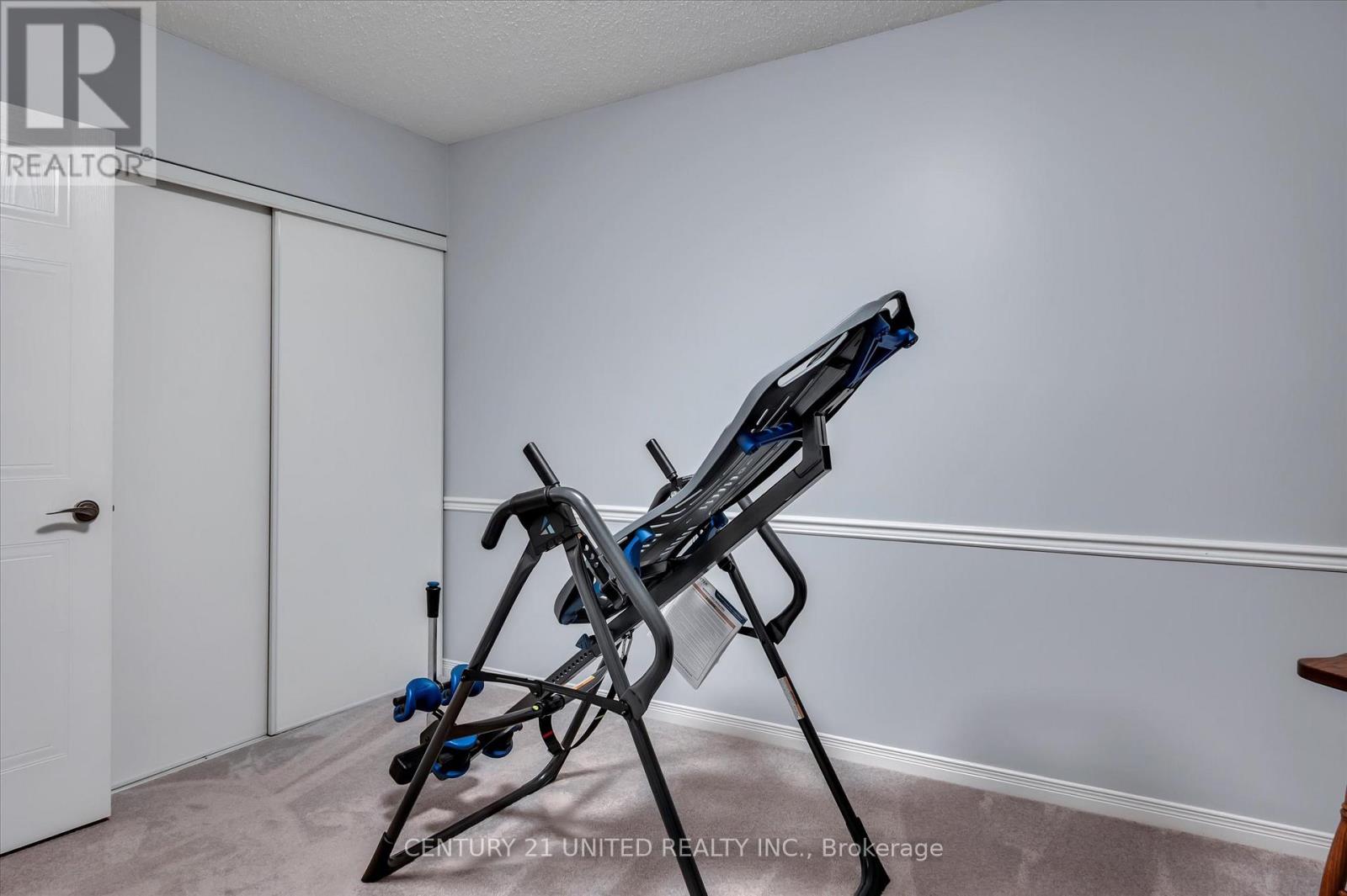 3033 Westridge Boulevard, Peterborough West (Central), Ontario  K9K 2K5 - Photo 42 - X12341484