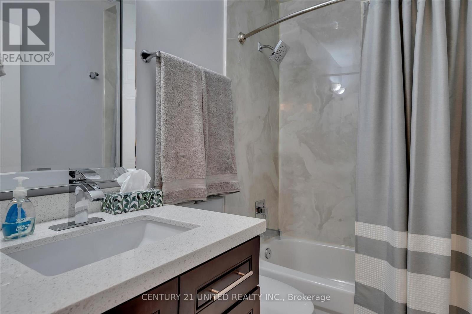 3033 Westridge Boulevard, Peterborough West (Central), Ontario  K9K 2K5 - Photo 44 - X12341484