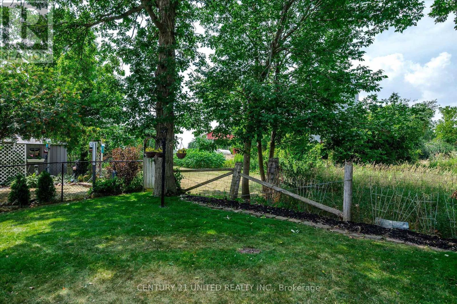 3033 Westridge Boulevard, Peterborough West (Central), Ontario  K9K 2K5 - Photo 47 - X12341484