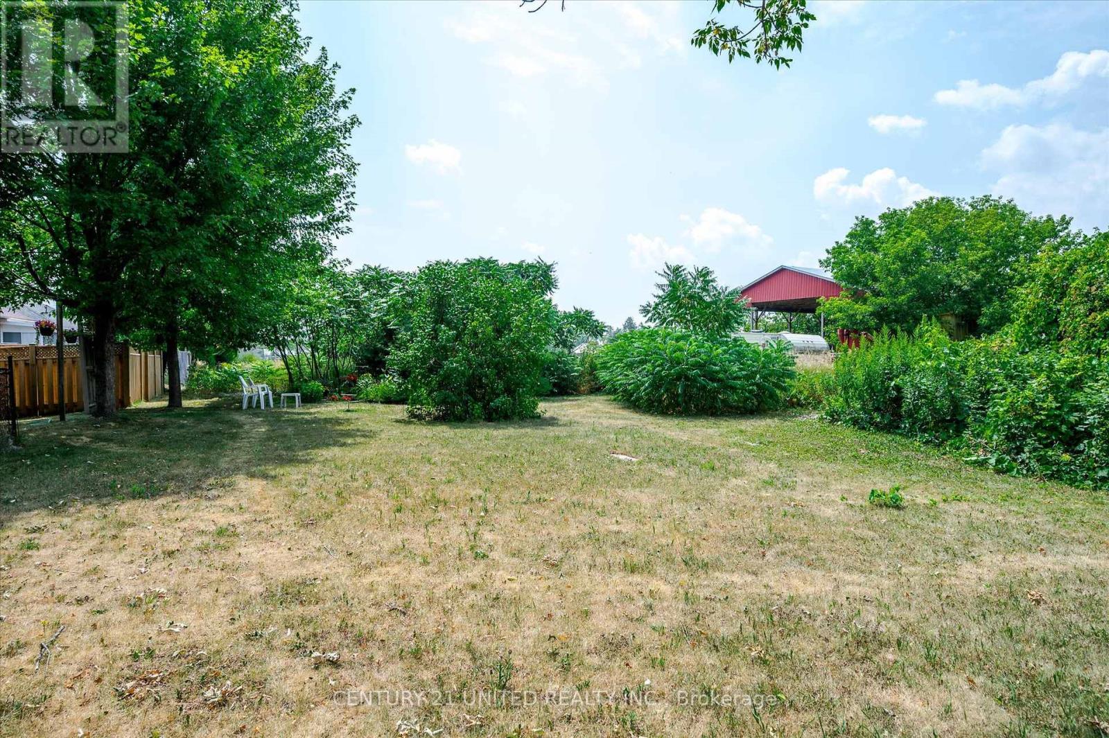 3033 Westridge Boulevard, Peterborough West (Central), Ontario  K9K 2K5 - Photo 49 - X12341484