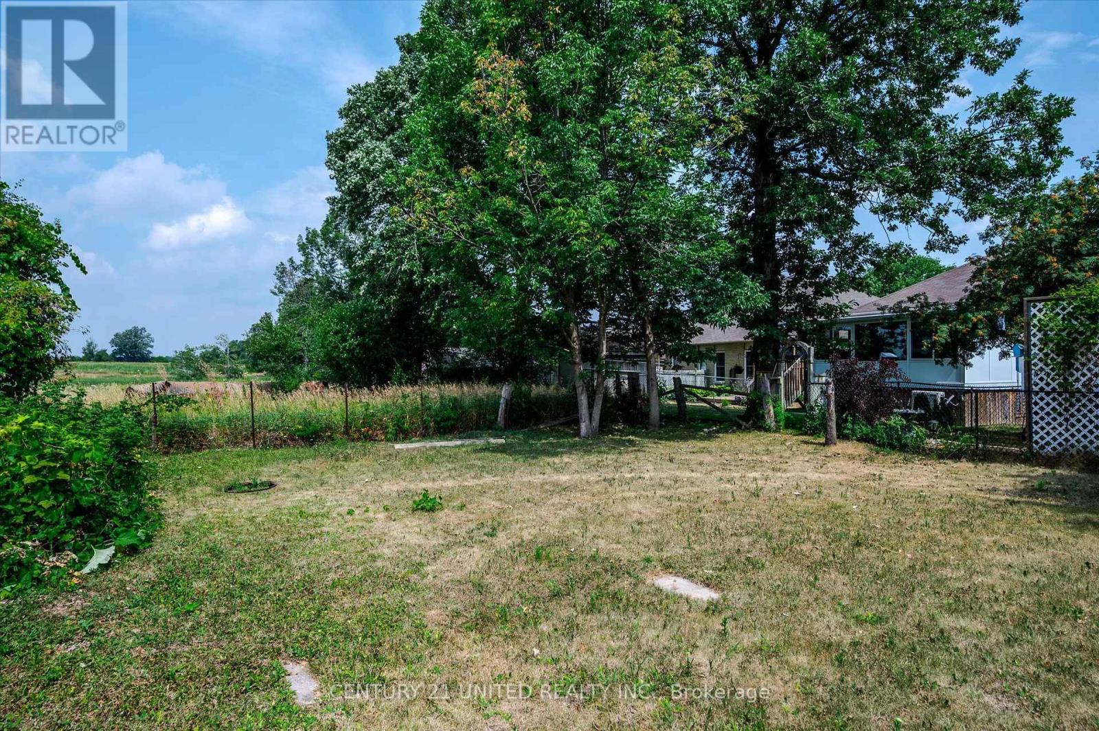 3033 Westridge Boulevard, Peterborough West (Central), Ontario  K9K 2K5 - Photo 50 - X12341484