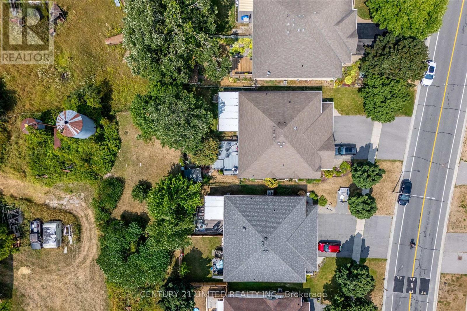 3033 Westridge Boulevard, Peterborough West (Central), Ontario  K9K 2K5 - Photo 6 - X12341484