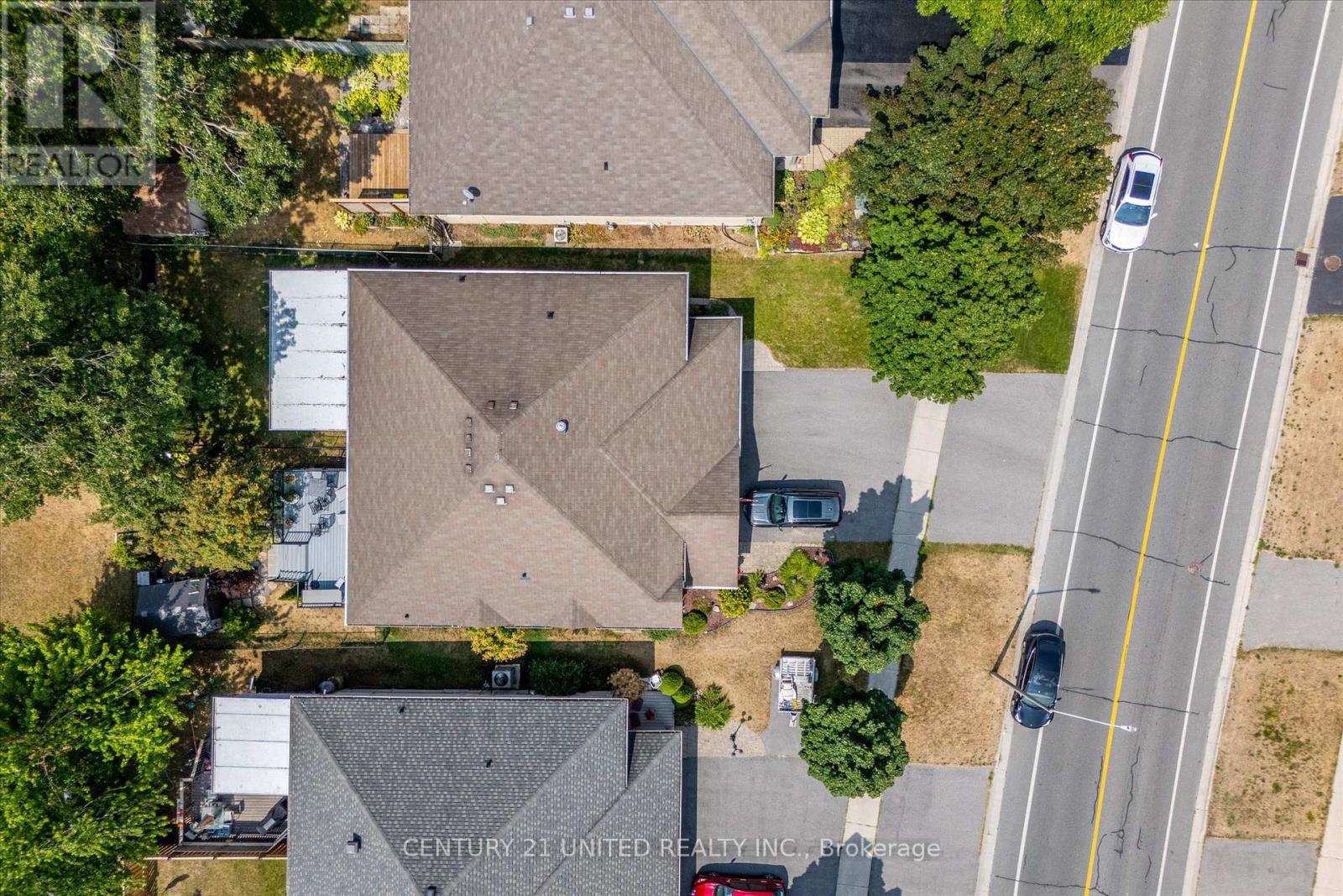 3033 Westridge Boulevard, Peterborough West (Central), Ontario  K9K 2K5 - Photo 7 - X12341484