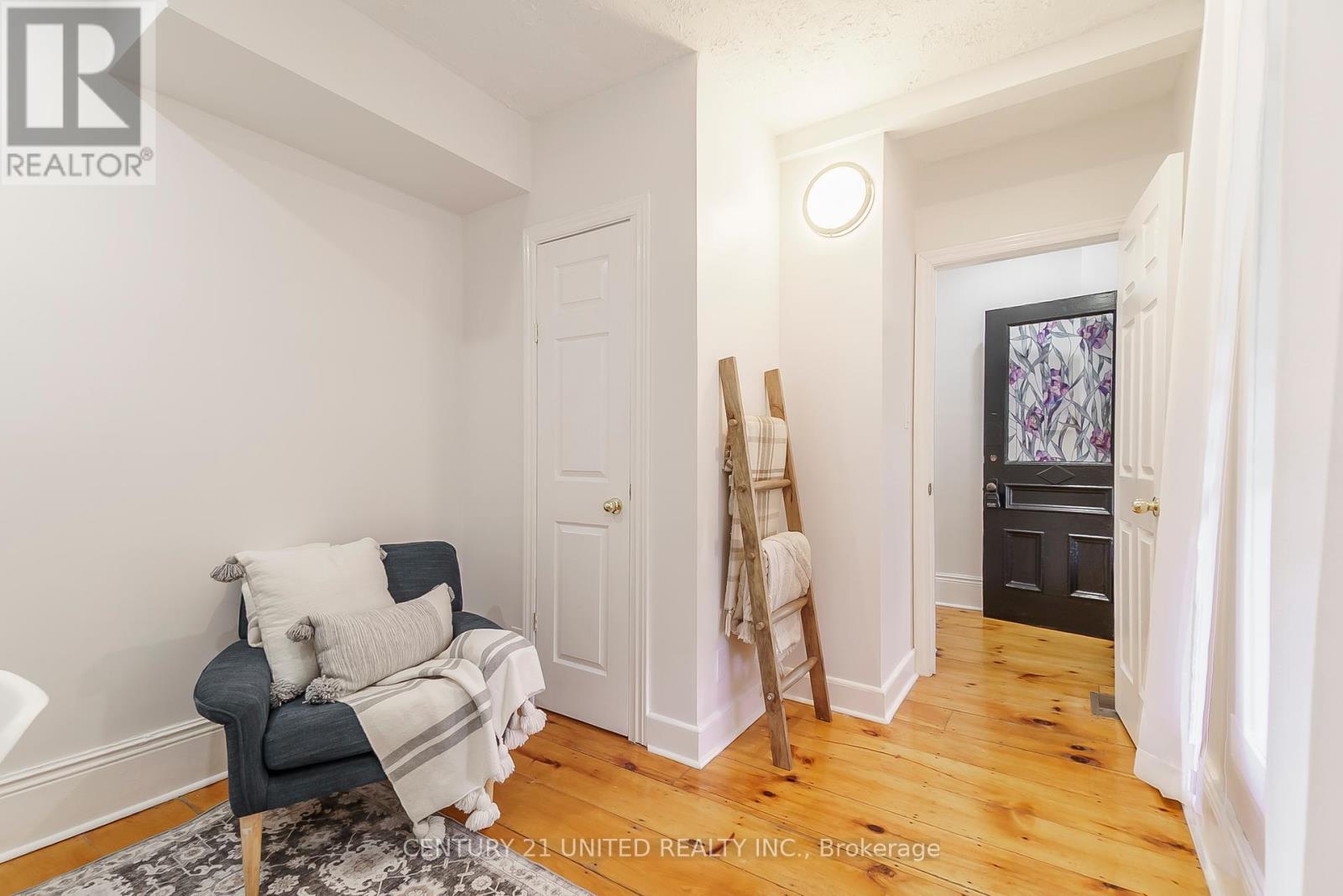 872 George Street N, Peterborough North (South), Ontario  K9H 3T7 - Photo 15 - X12341556