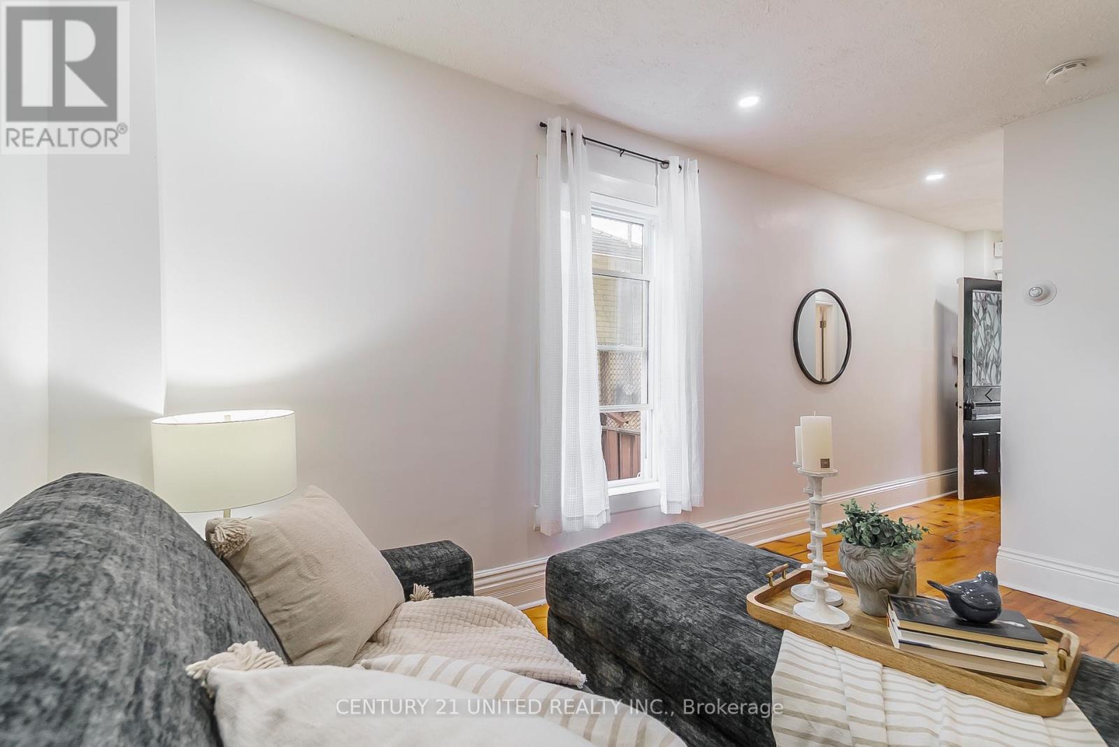 872 George Street N, Peterborough North (South), Ontario  K9H 3T7 - Photo 20 - X12341556