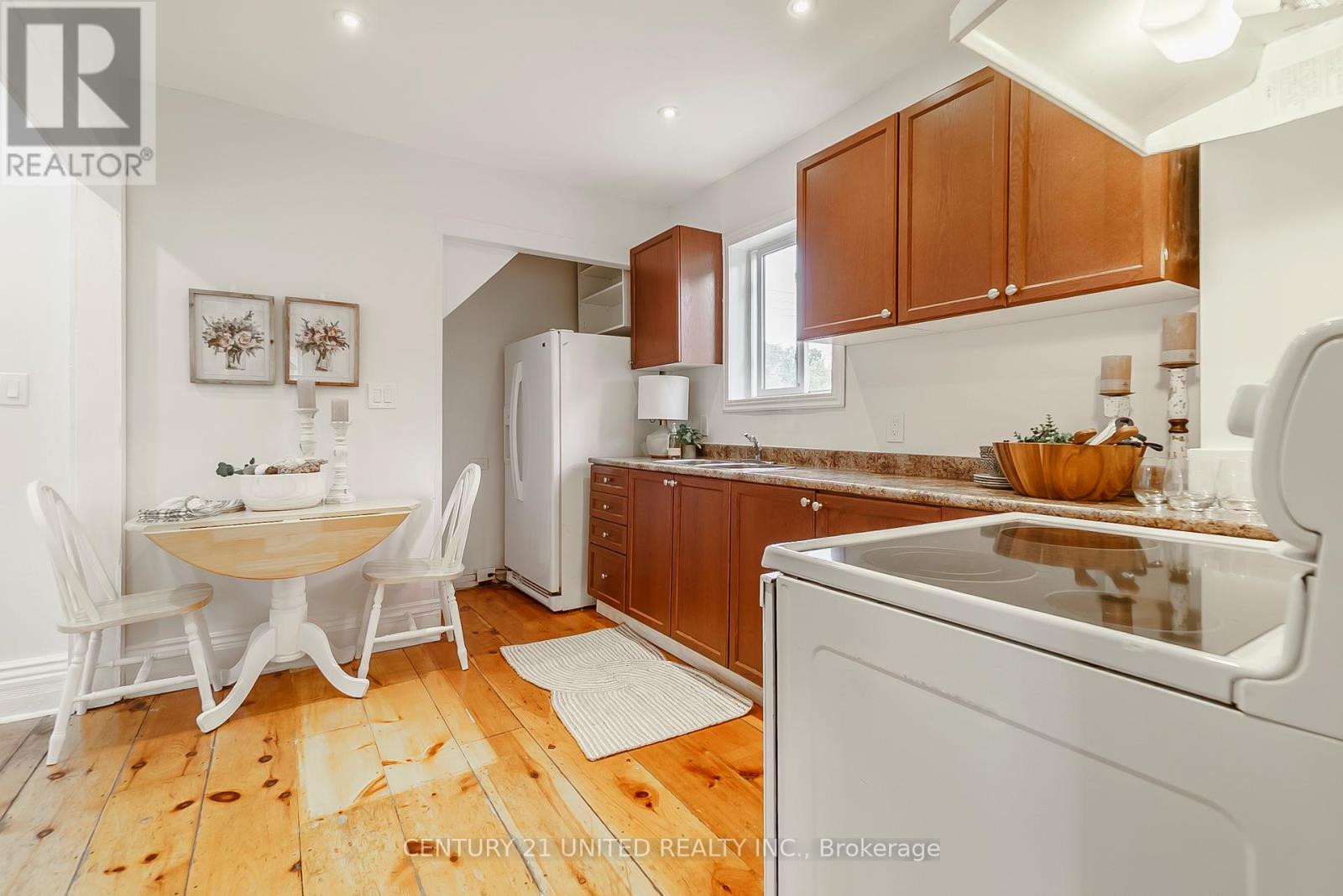 872 George Street N, Peterborough North (South), Ontario  K9H 3T7 - Photo 22 - X12341556