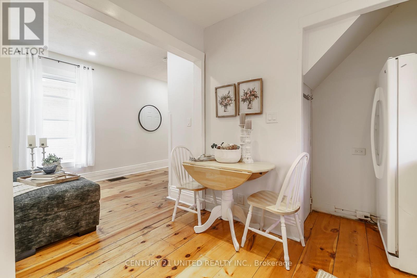 872 George Street N, Peterborough North (South), Ontario  K9H 3T7 - Photo 24 - X12341556
