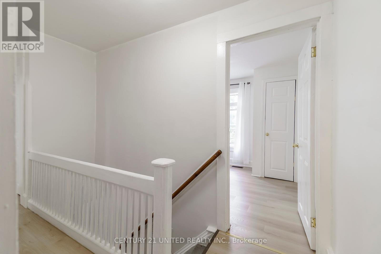 872 George Street N, Peterborough North (South), Ontario  K9H 3T7 - Photo 32 - X12341556