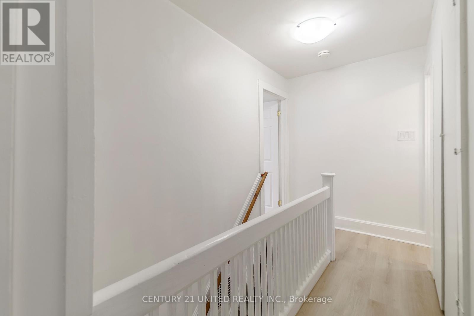 872 George Street N, Peterborough North (South), Ontario  K9H 3T7 - Photo 33 - X12341556
