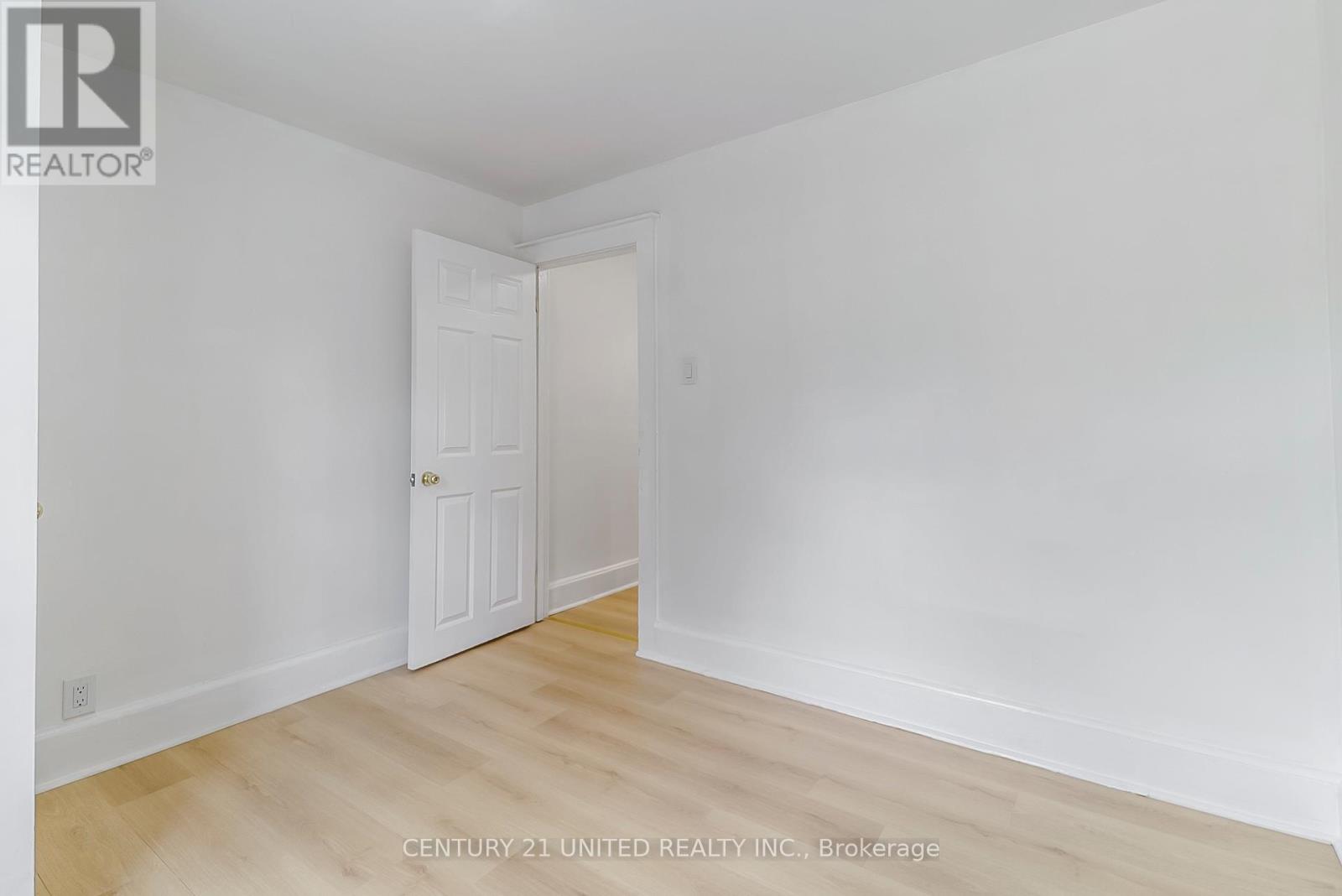 872 George Street N, Peterborough North (South), Ontario  K9H 3T7 - Photo 36 - X12341556