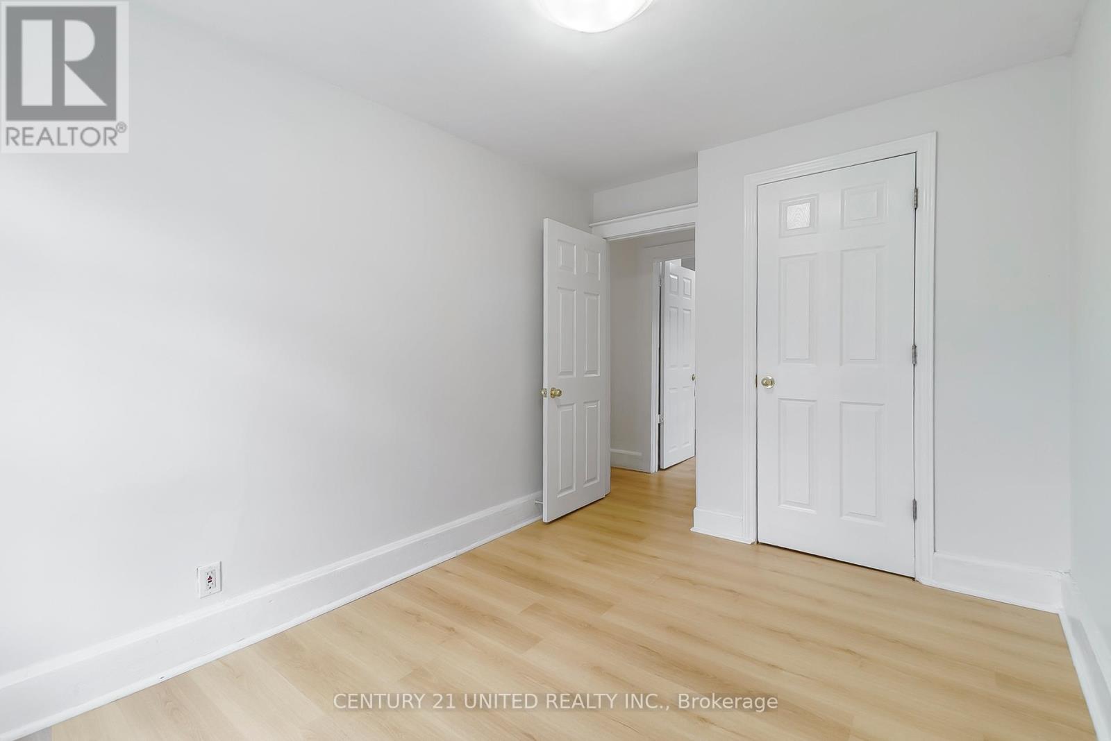 872 George Street N, Peterborough North (South), Ontario  K9H 3T7 - Photo 39 - X12341556