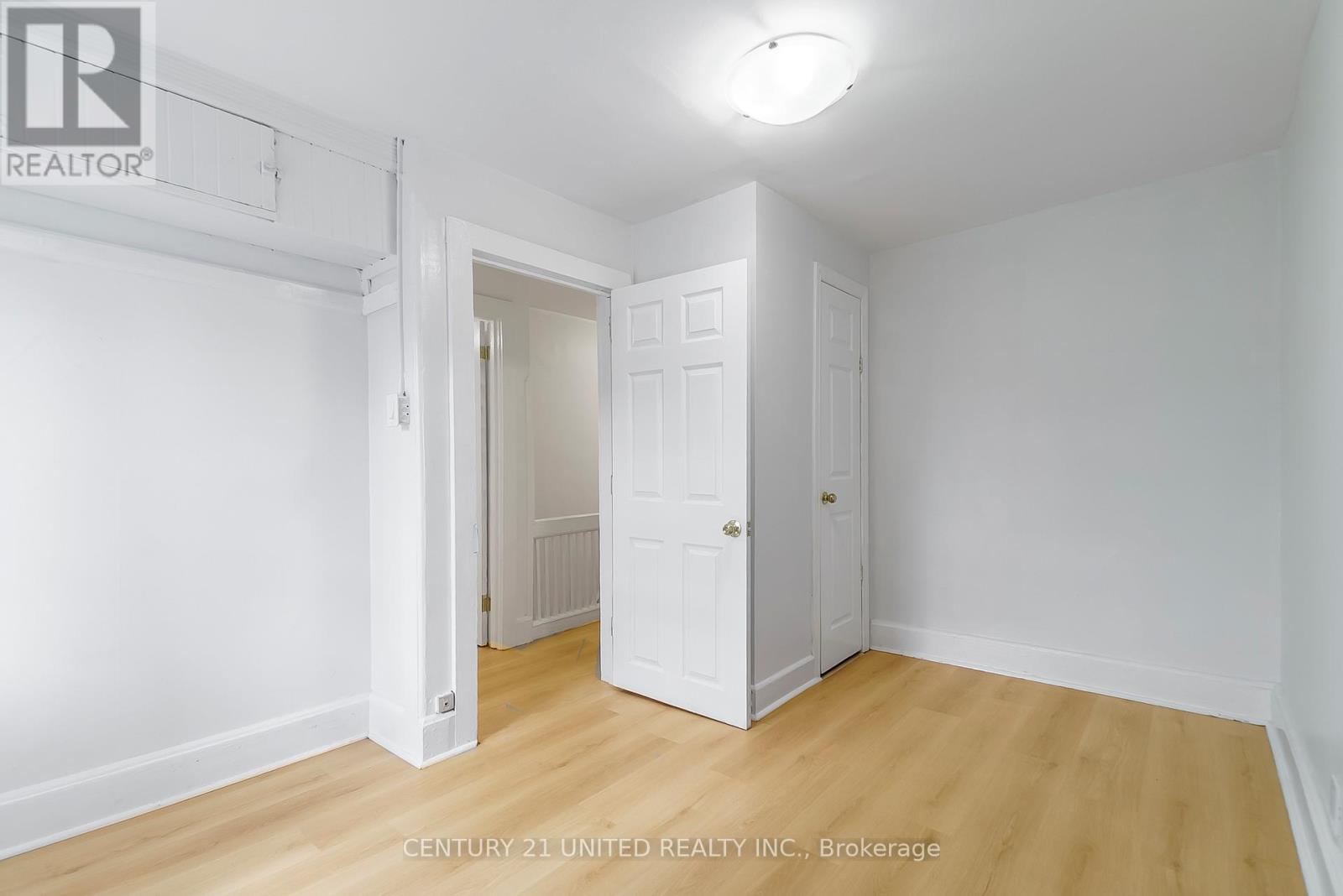 872 George Street N, Peterborough North (South), Ontario  K9H 3T7 - Photo 40 - X12341556