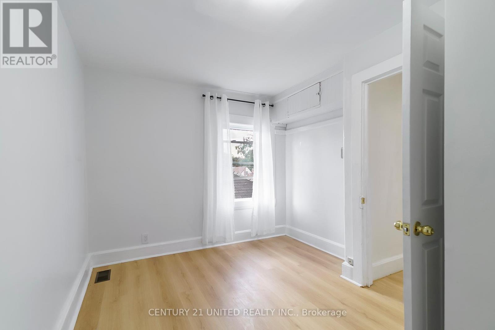 872 George Street N, Peterborough North (South), Ontario  K9H 3T7 - Photo 41 - X12341556