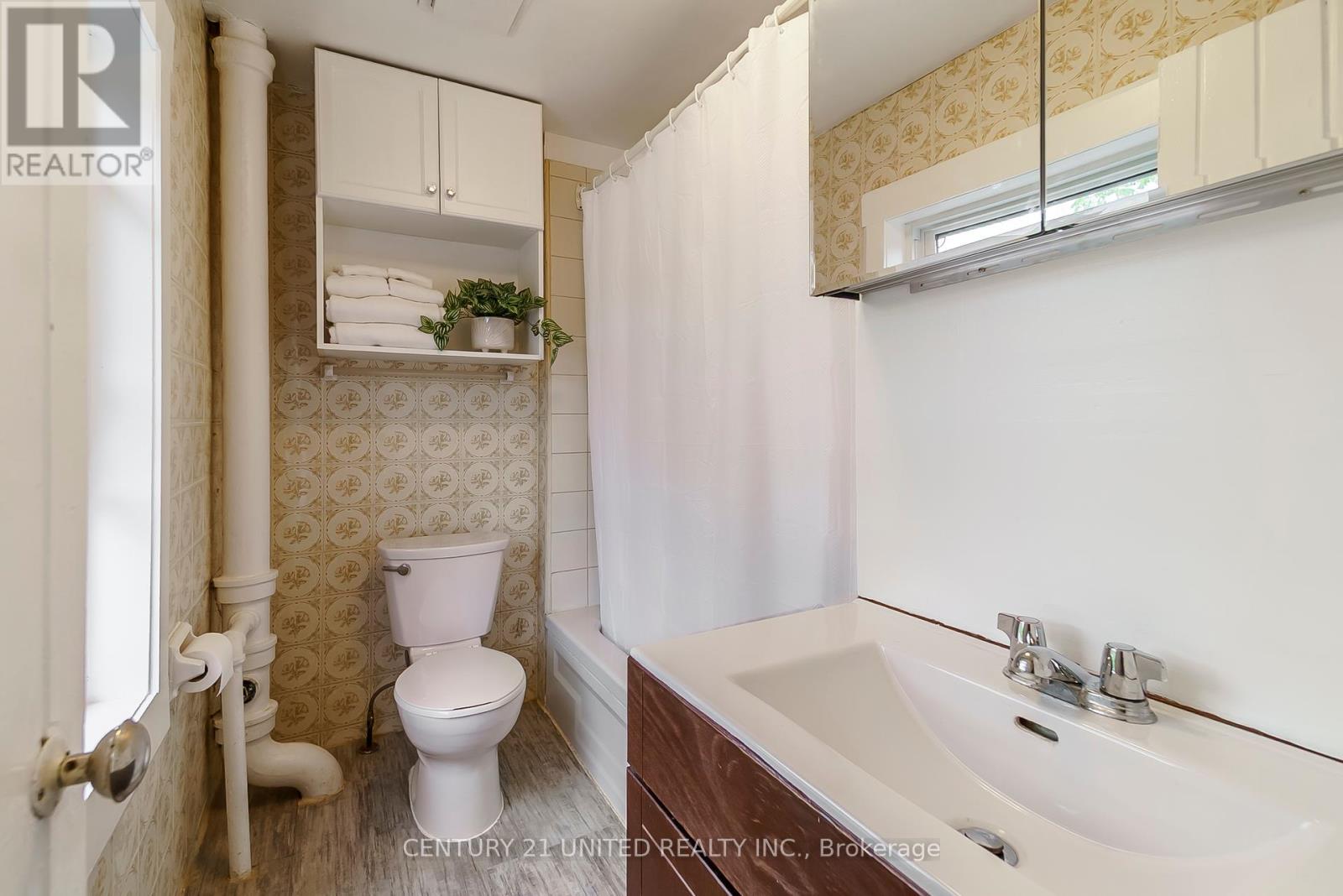 872 George Street N, Peterborough North (South), Ontario  K9H 3T7 - Photo 42 - X12341556