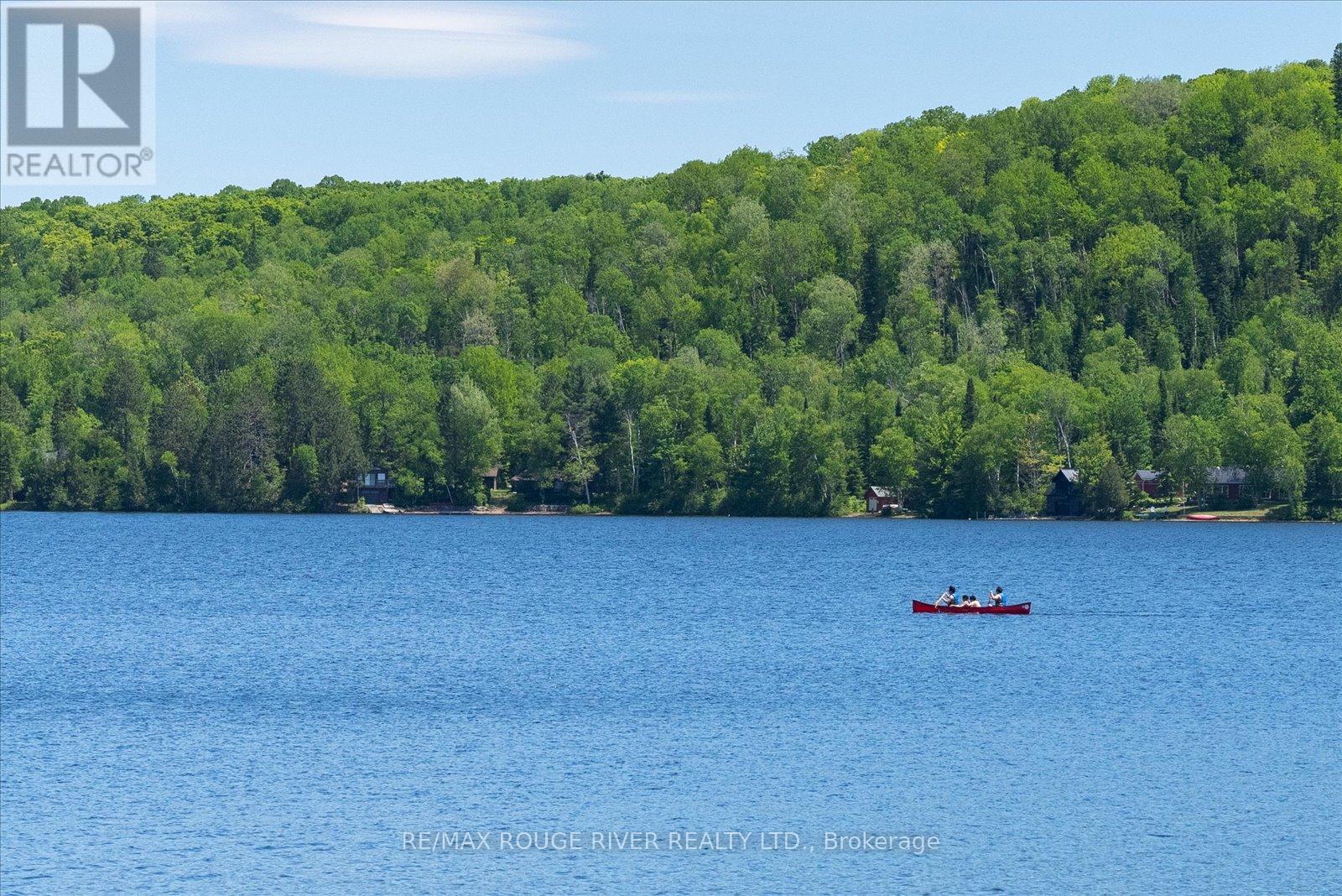214b Centre Road, Hastings Highlands (Mcclure Ward), Ontario  K0L 2K0 - Photo 21 - X12341653