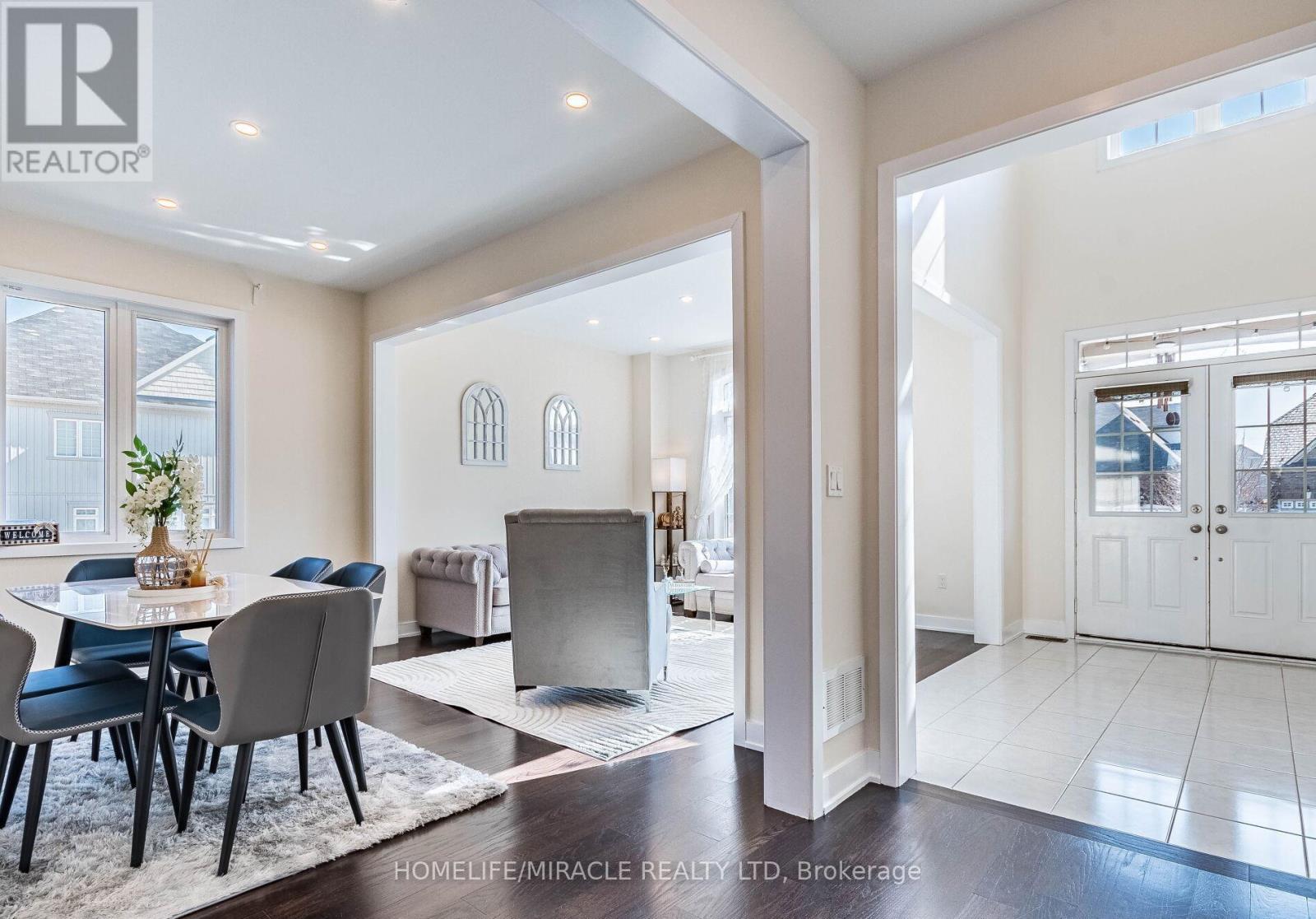 10 Buckles Court, Clarington (Newcastle), Ontario  L1B 0L1 - Photo 13 - E12341435