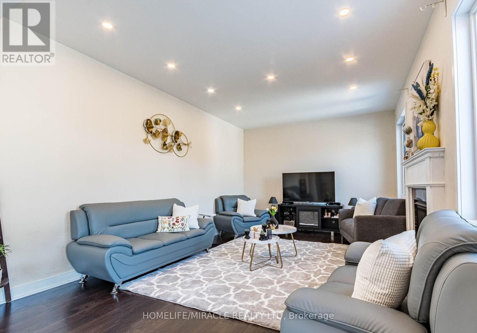 10 Buckles Court, Clarington (Newcastle), Ontario  L1B 0L1 - Photo 16 - E12341435