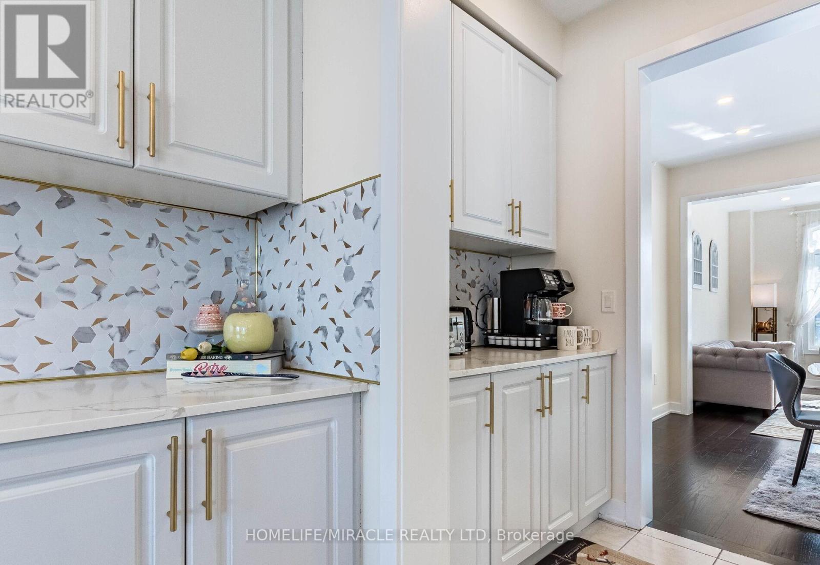 10 Buckles Court, Clarington (Newcastle), Ontario  L1B 0L1 - Photo 23 - E12341435