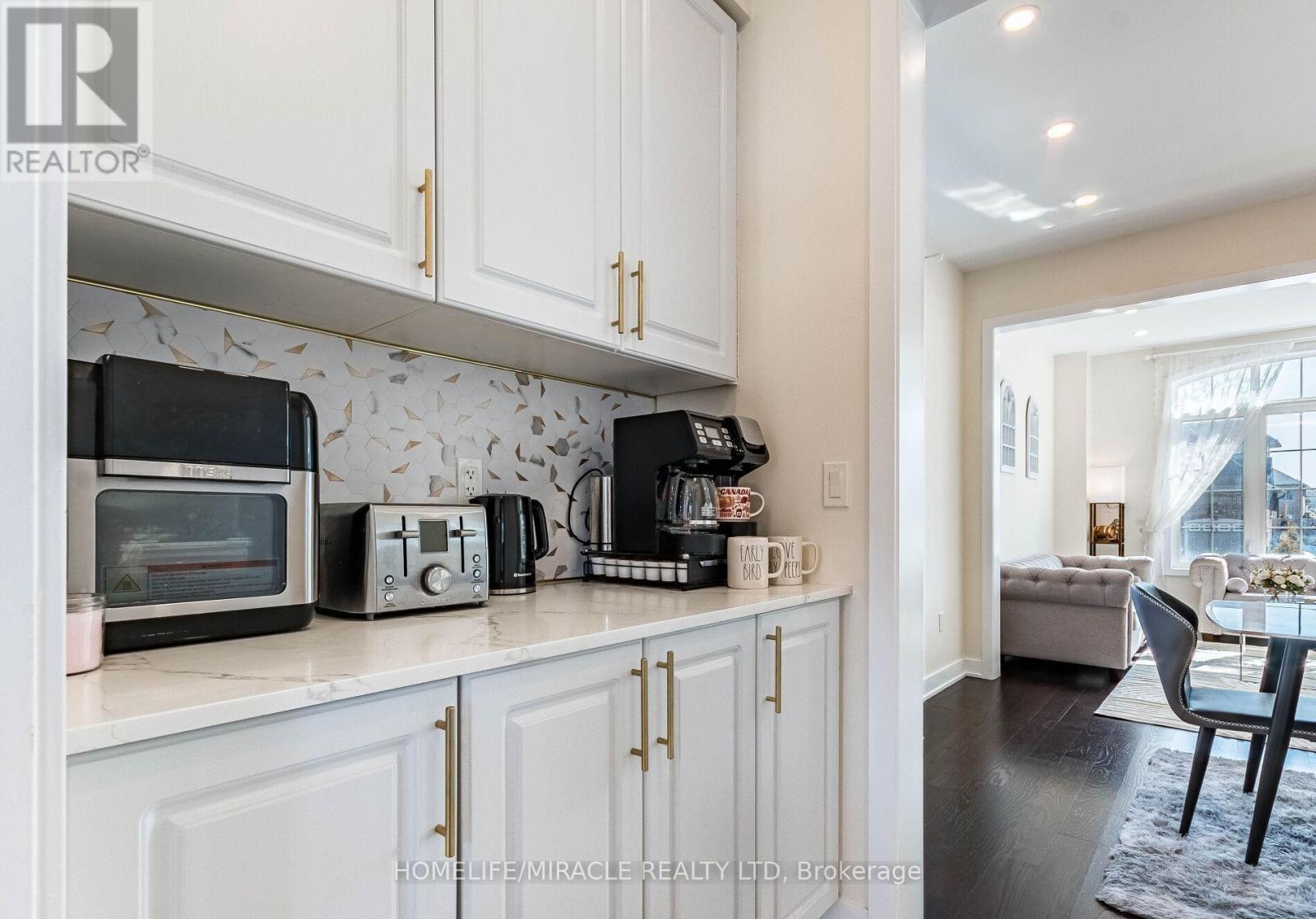 10 Buckles Court, Clarington (Newcastle), Ontario  L1B 0L1 - Photo 28 - E12341435