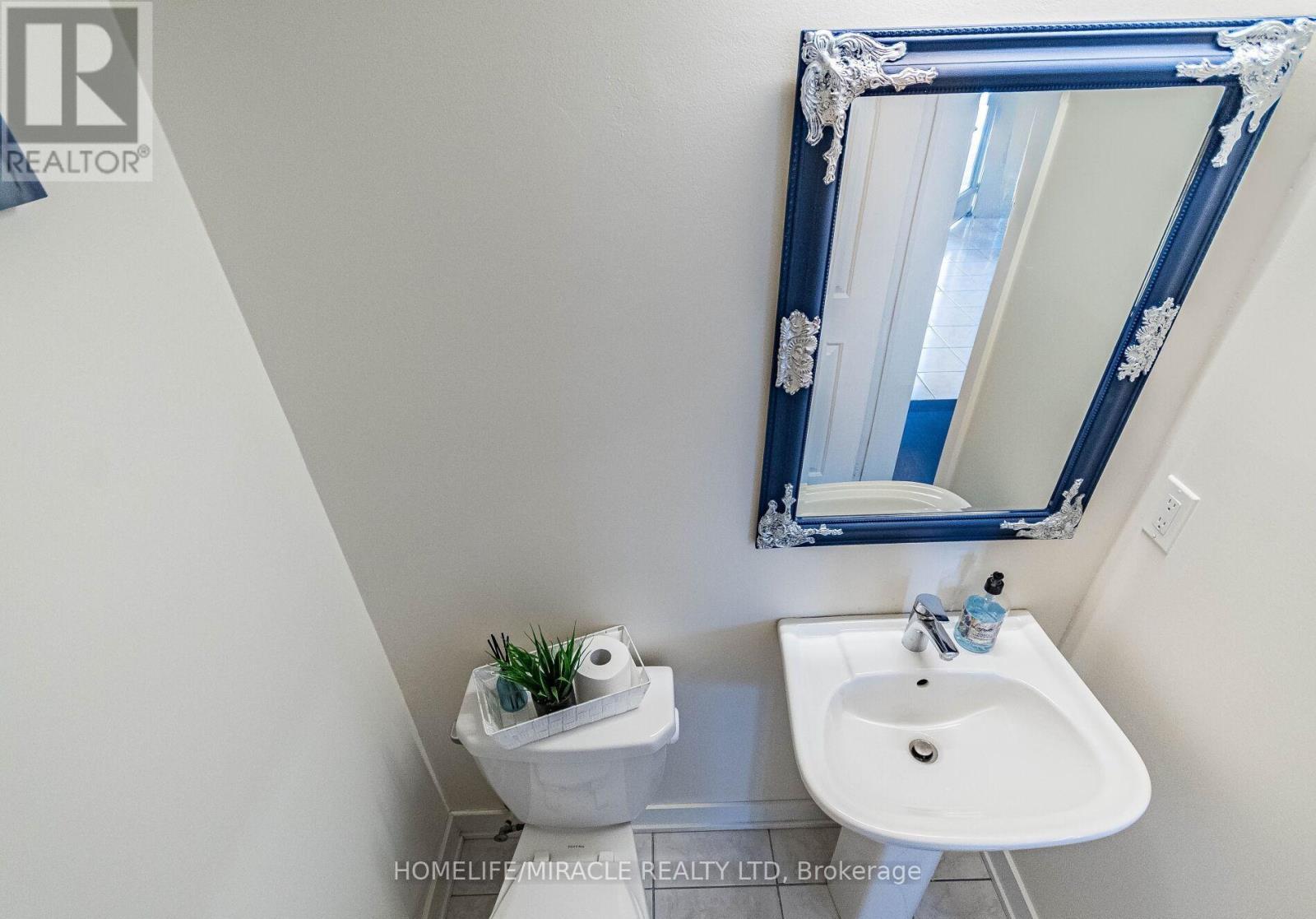 10 Buckles Court, Clarington (Newcastle), Ontario  L1B 0L1 - Photo 29 - E12341435