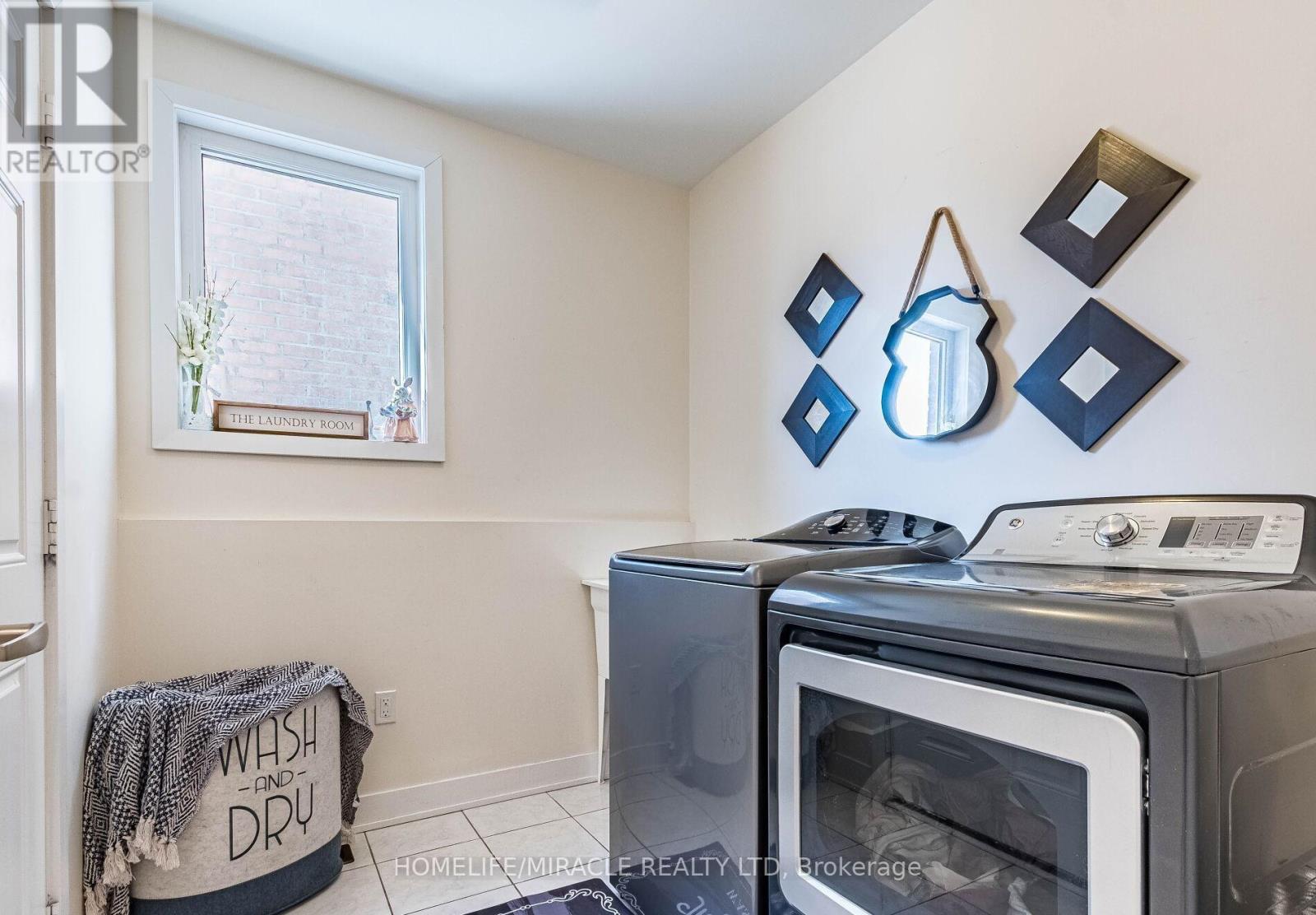 10 Buckles Court, Clarington (Newcastle), Ontario  L1B 0L1 - Photo 30 - E12341435