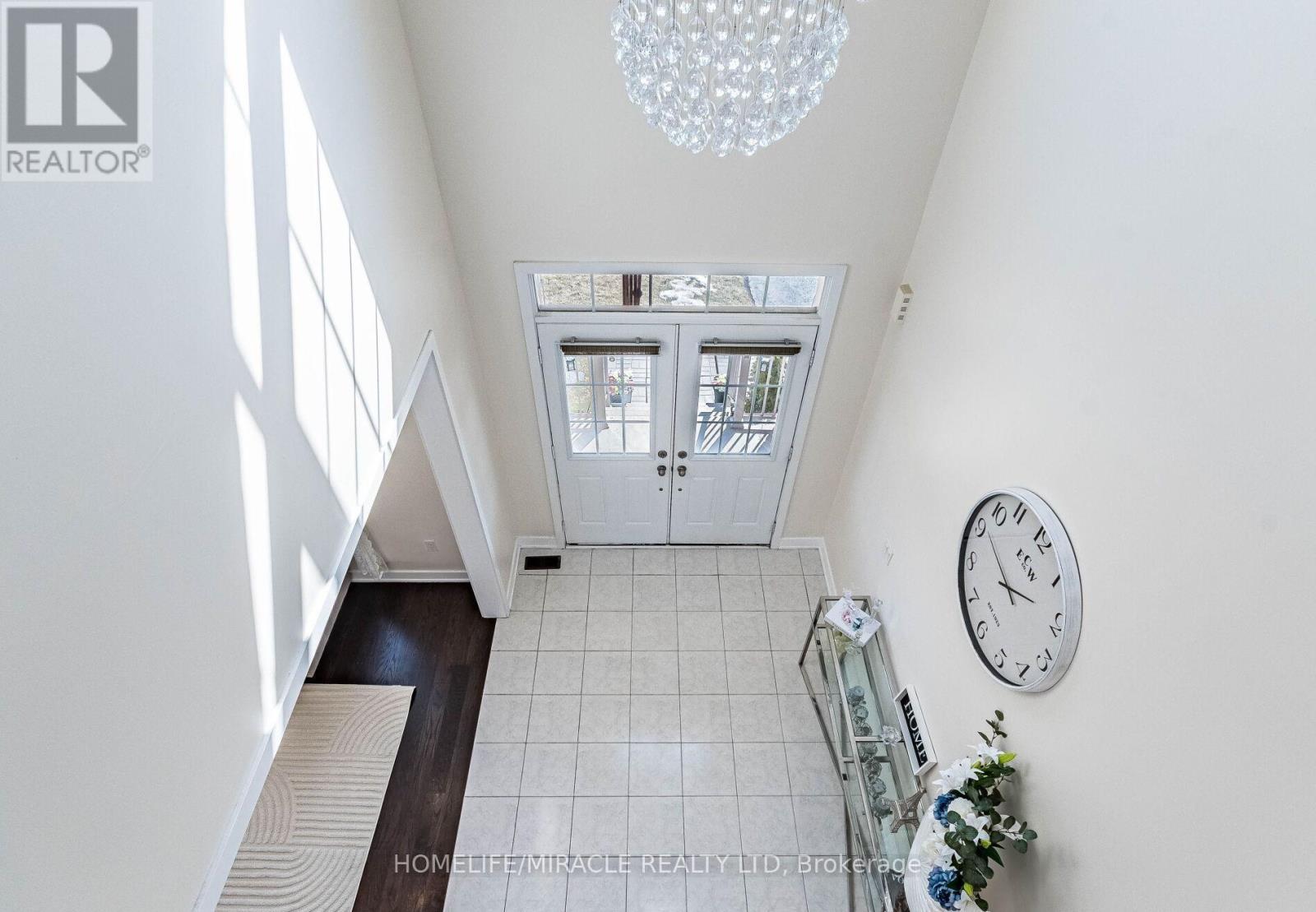 10 Buckles Court, Clarington (Newcastle), Ontario  L1B 0L1 - Photo 31 - E12341435