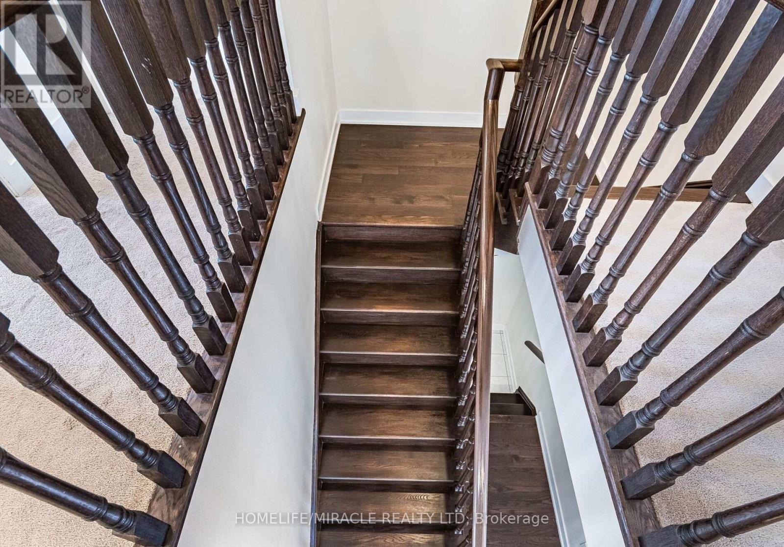 10 Buckles Court, Clarington (Newcastle), Ontario  L1B 0L1 - Photo 32 - E12341435