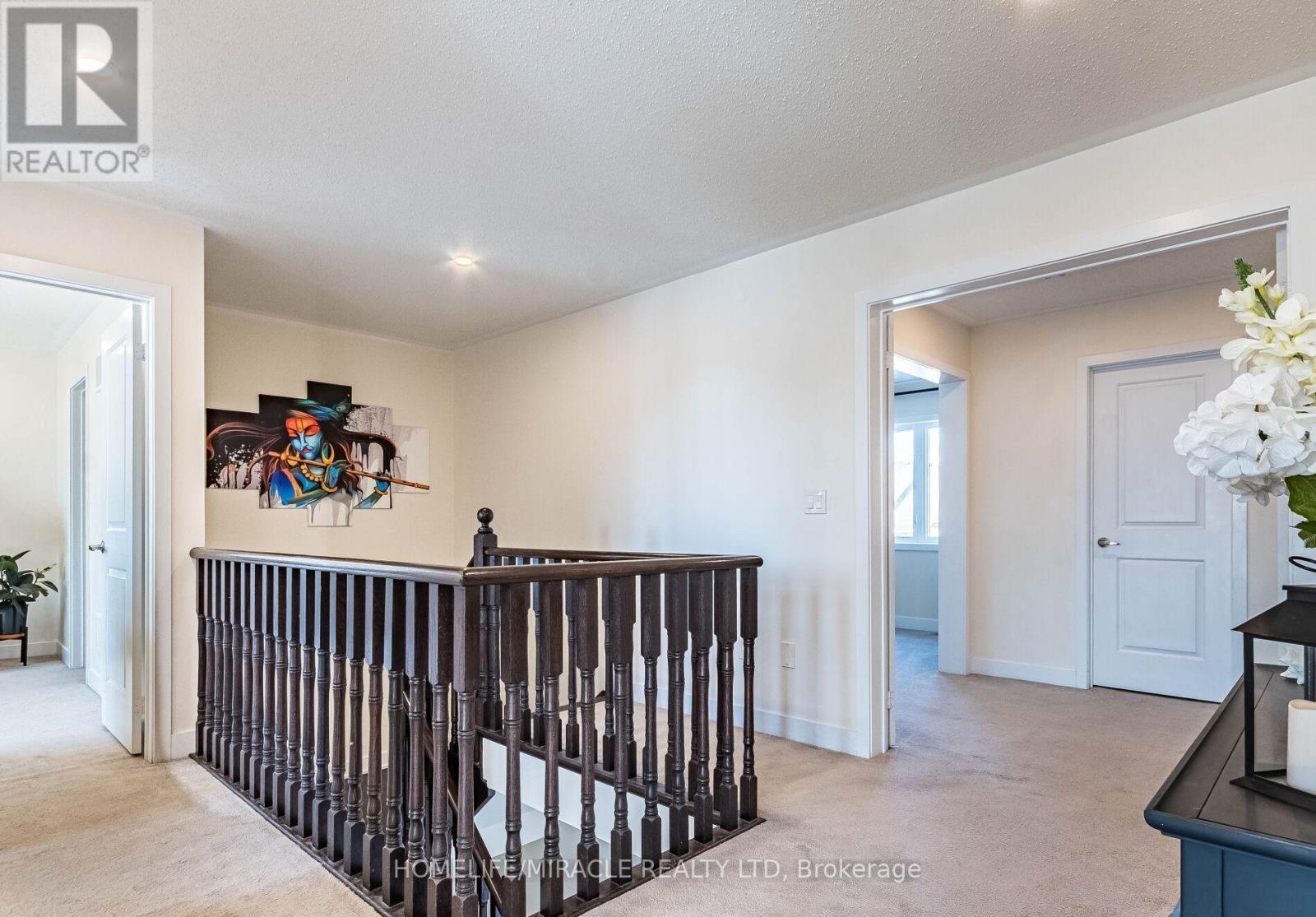 10 Buckles Court, Clarington (Newcastle), Ontario  L1B 0L1 - Photo 33 - E12341435