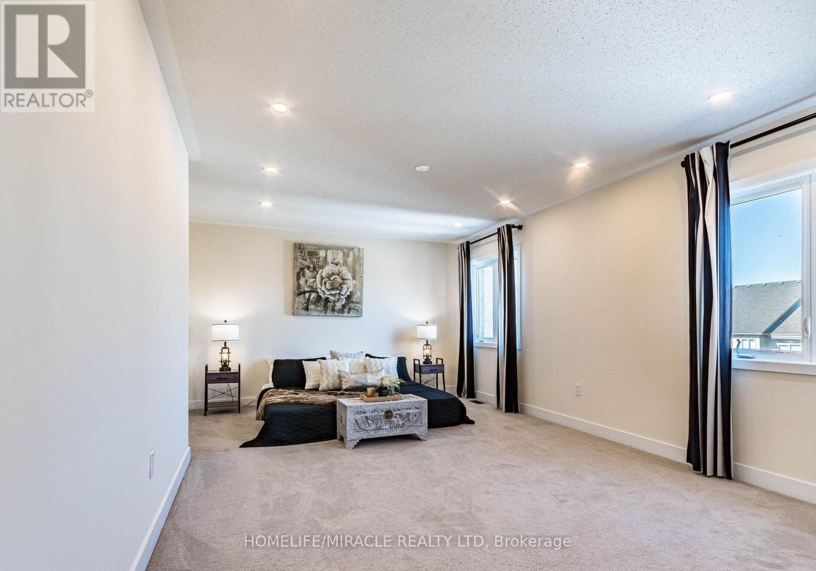 10 Buckles Court, Clarington (Newcastle), Ontario  L1B 0L1 - Photo 37 - E12341435