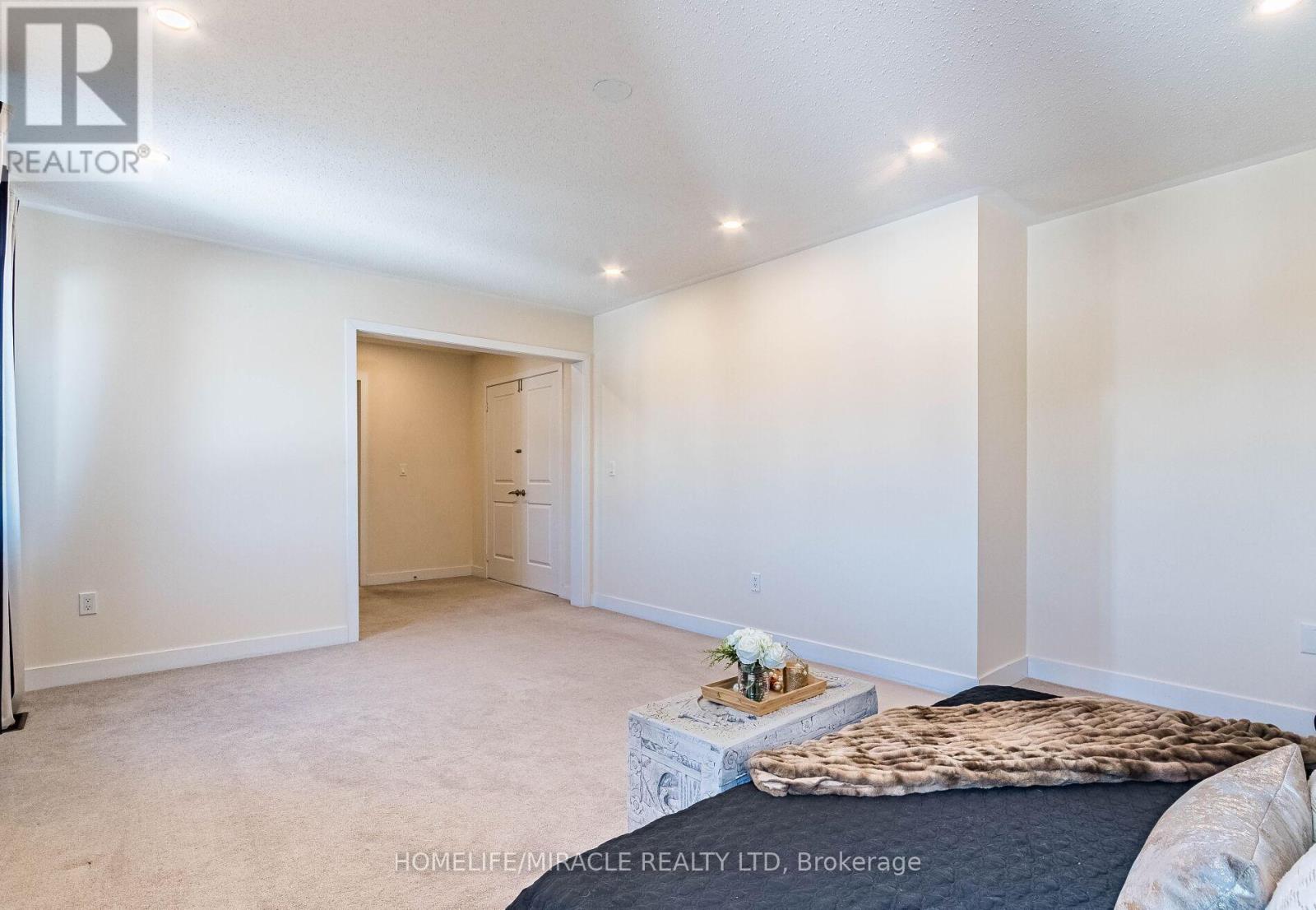 10 Buckles Court, Clarington (Newcastle), Ontario  L1B 0L1 - Photo 38 - E12341435